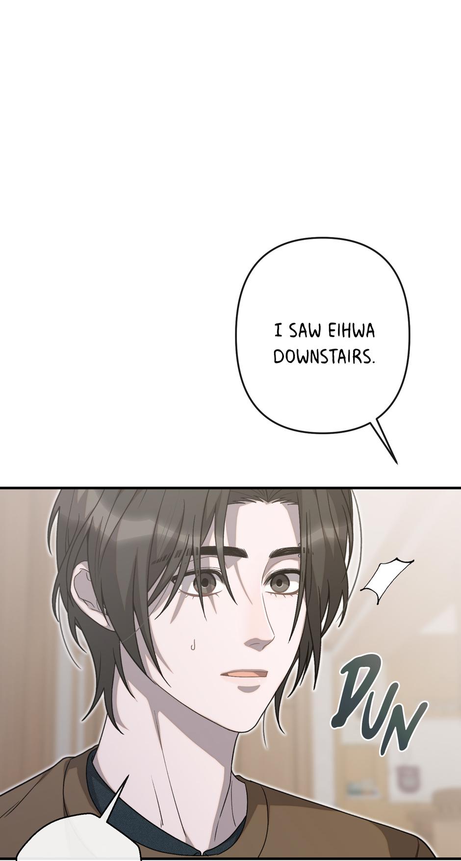 Cry, Devil Cry Chapter 29 page 83 - 