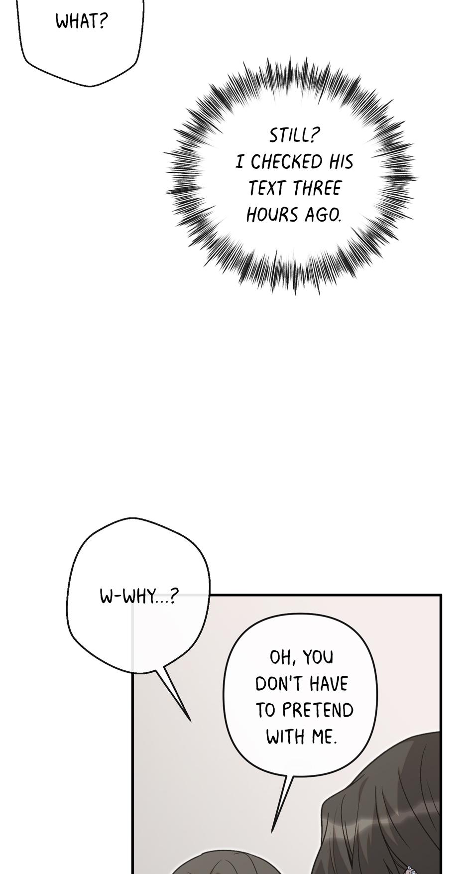 Cry, Devil Cry Chapter 29 page 84 - 