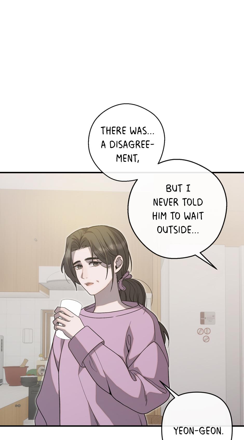 Cry, Devil Cry Chapter 29 page 87 - 