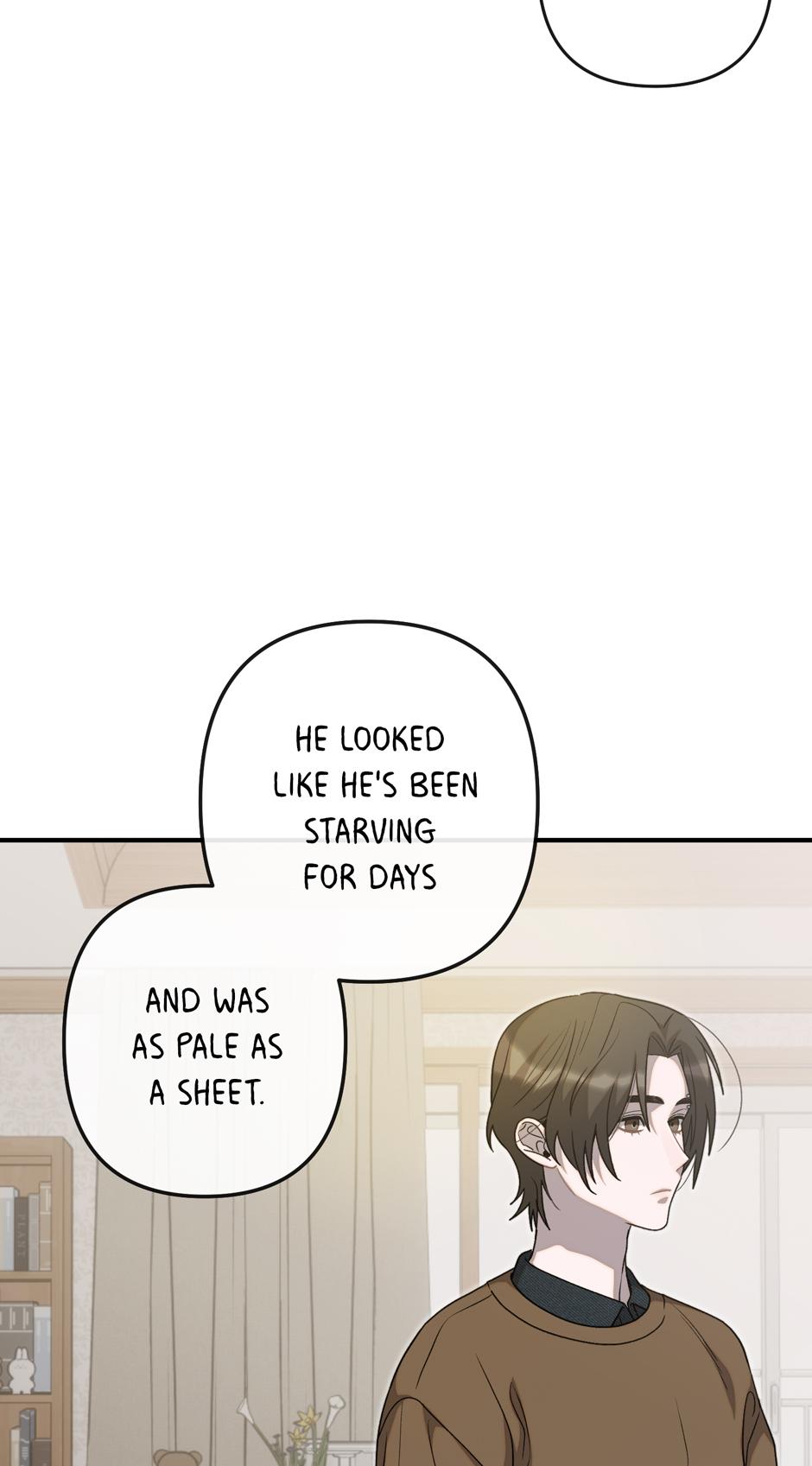 Cry, Devil Cry Chapter 29 page 88 - 