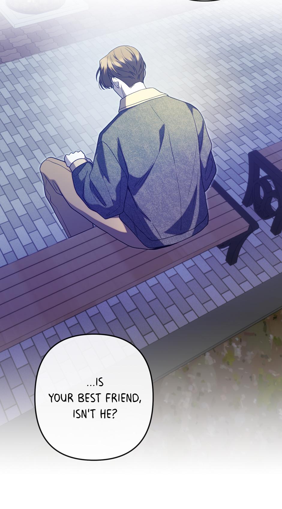 Cry, Devil Cry Chapter 29 page 90 - 