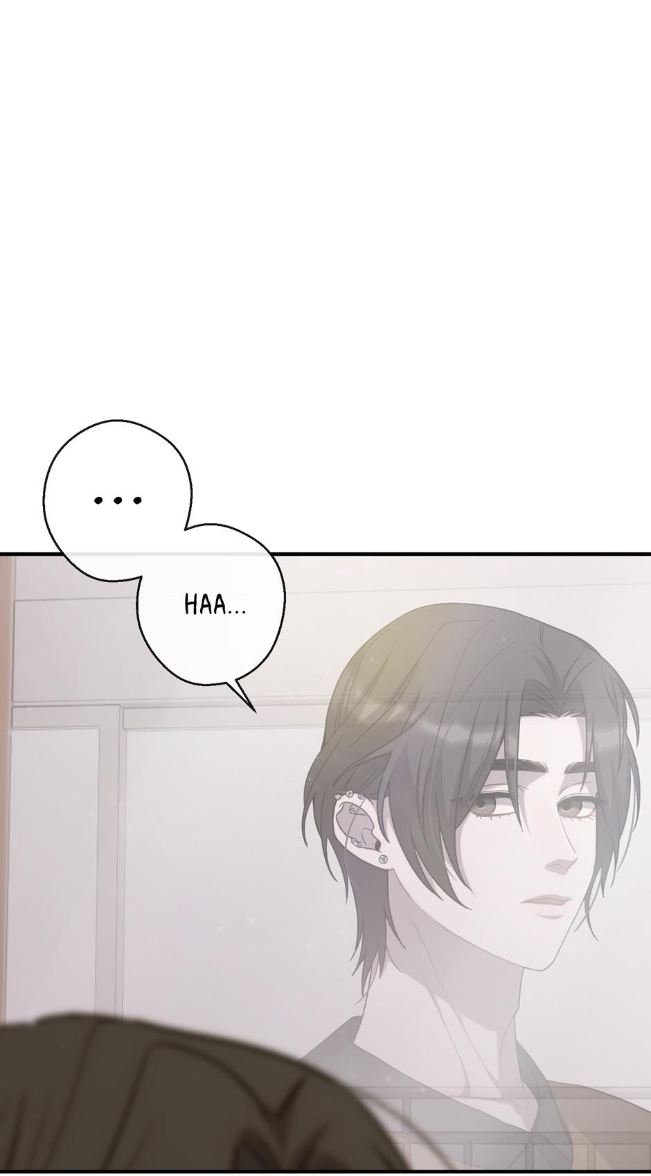 Cry, Devil Cry Chapter 29 page 91 - 
