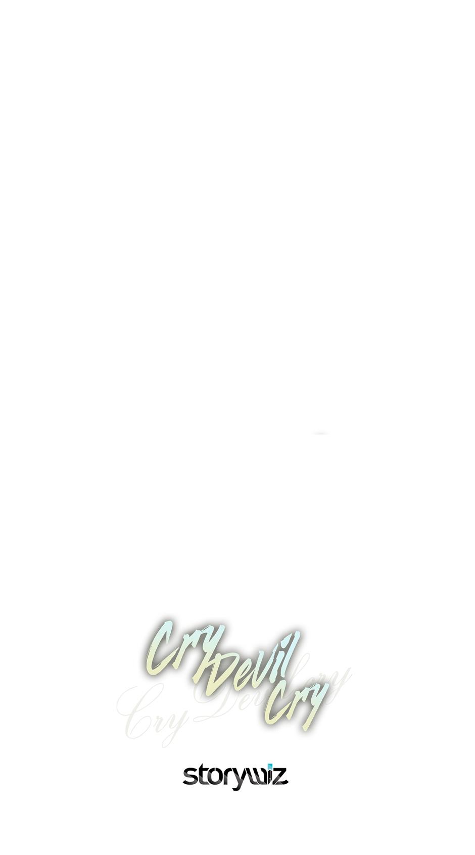 Cry, Devil Cry Chapter 29 page 92 - 