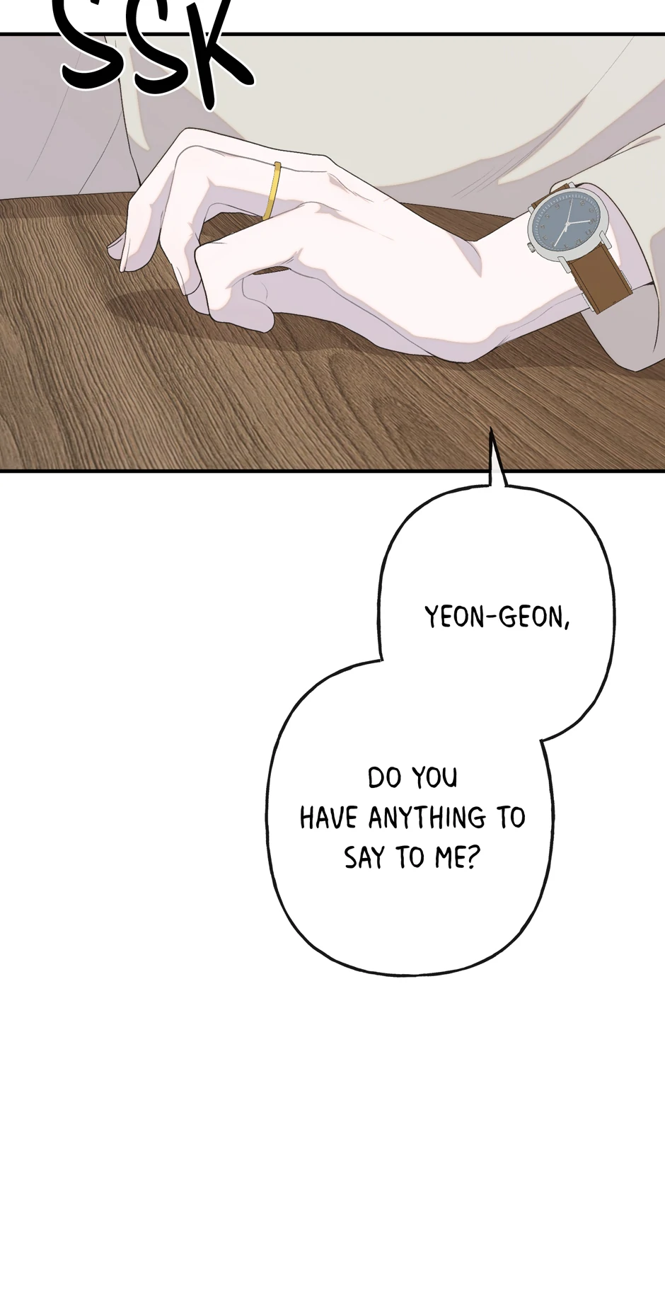 Cry, Devil Cry Chapter 3 page 101 - 