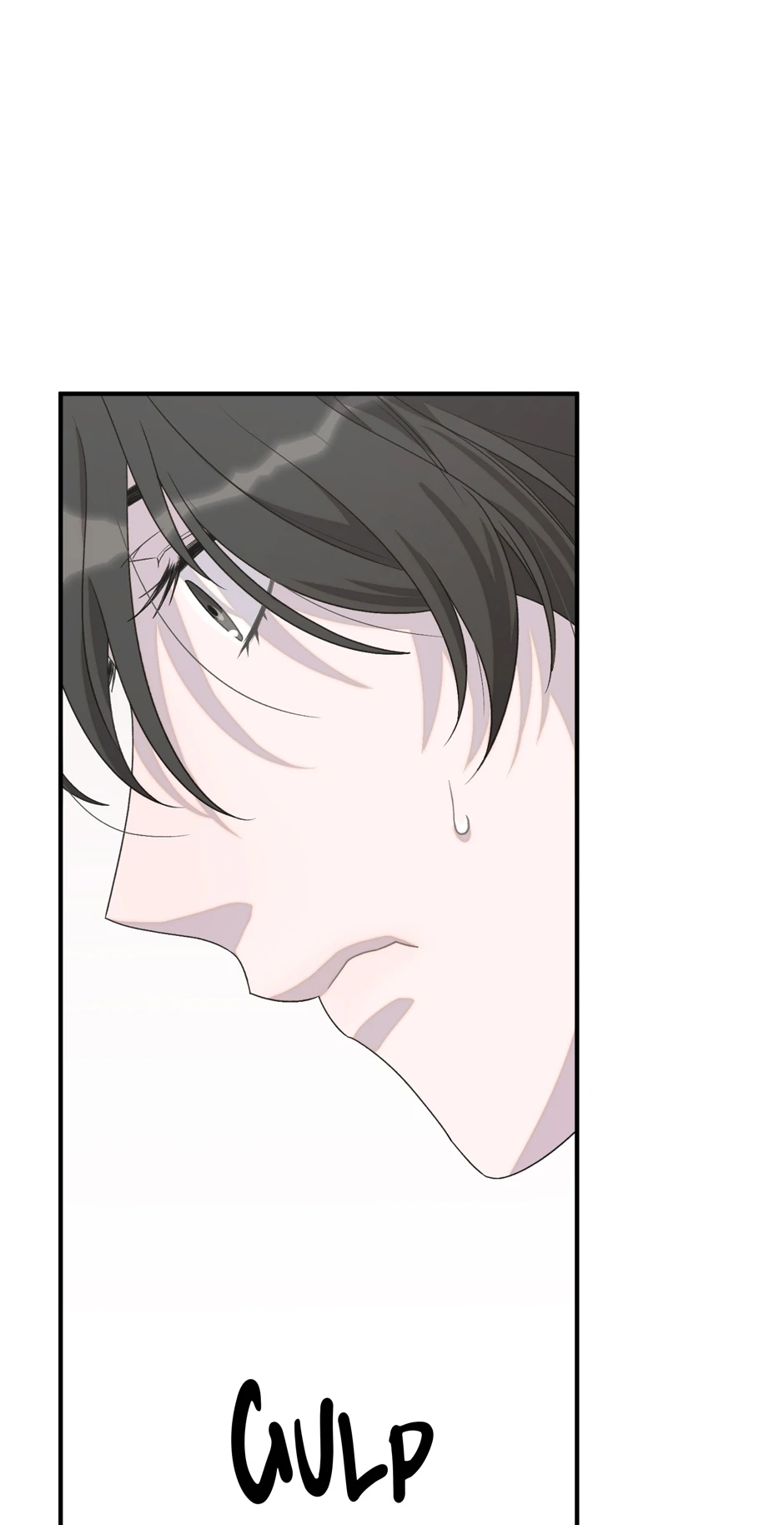 Cry, Devil Cry Chapter 3 page 102 - 
