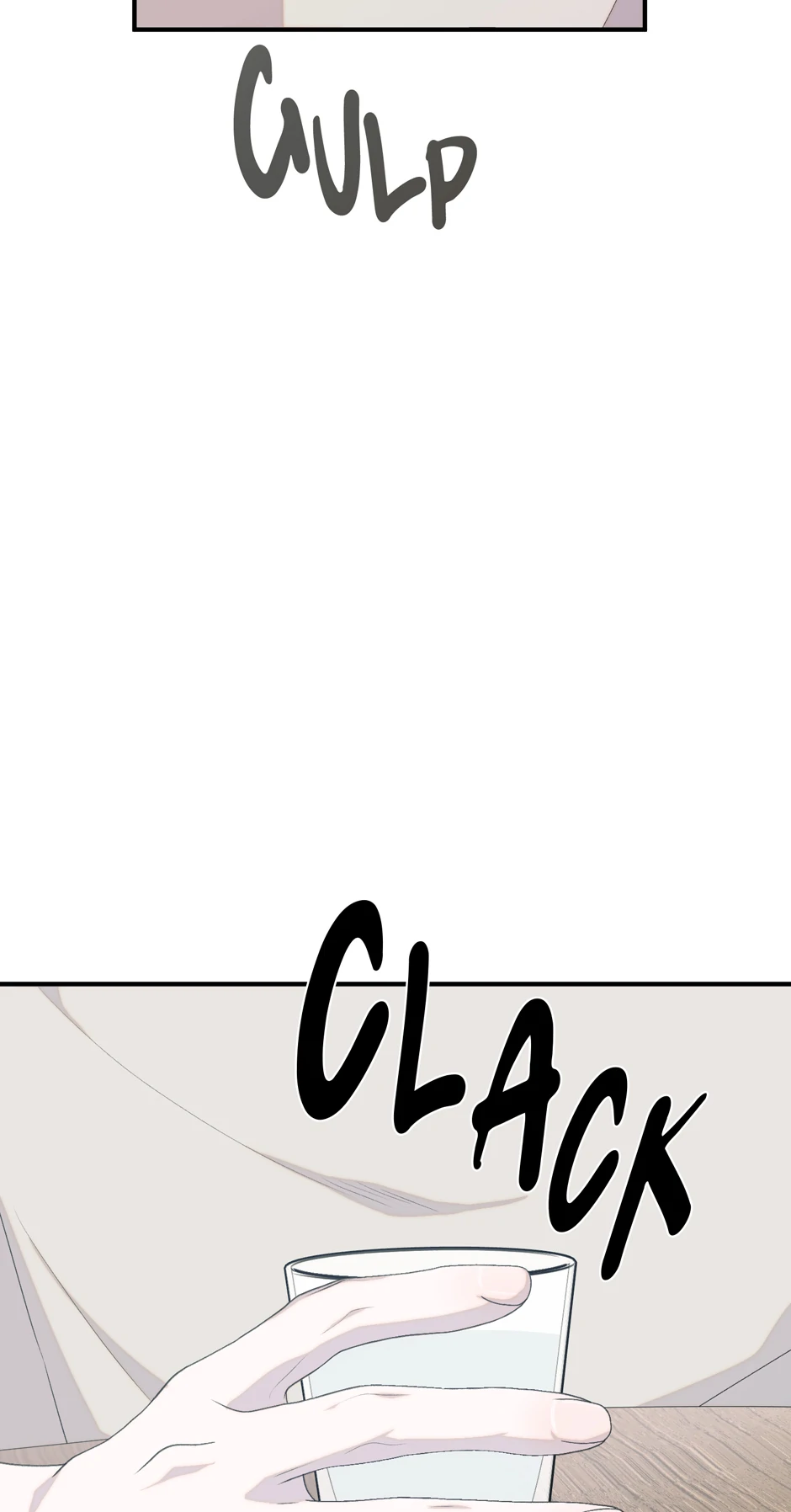 Cry, Devil Cry Chapter 3 page 106 - 