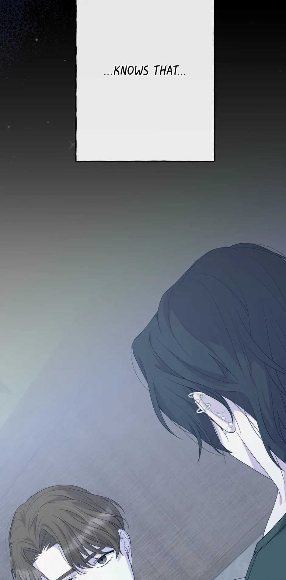 Cry, Devil Cry Chapter 3 page 112 - 
