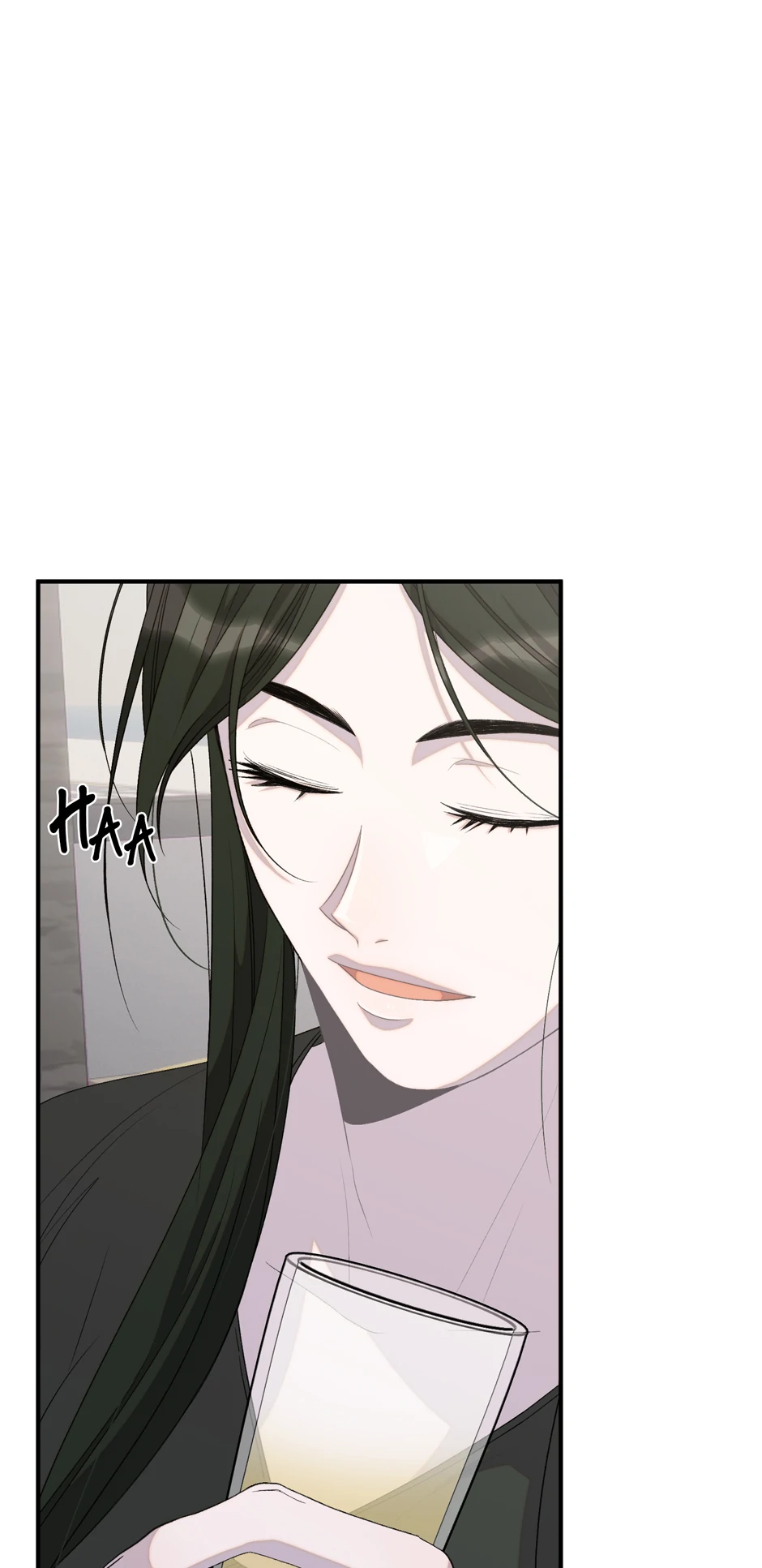 Cry, Devil Cry Chapter 3 page 22 - 
