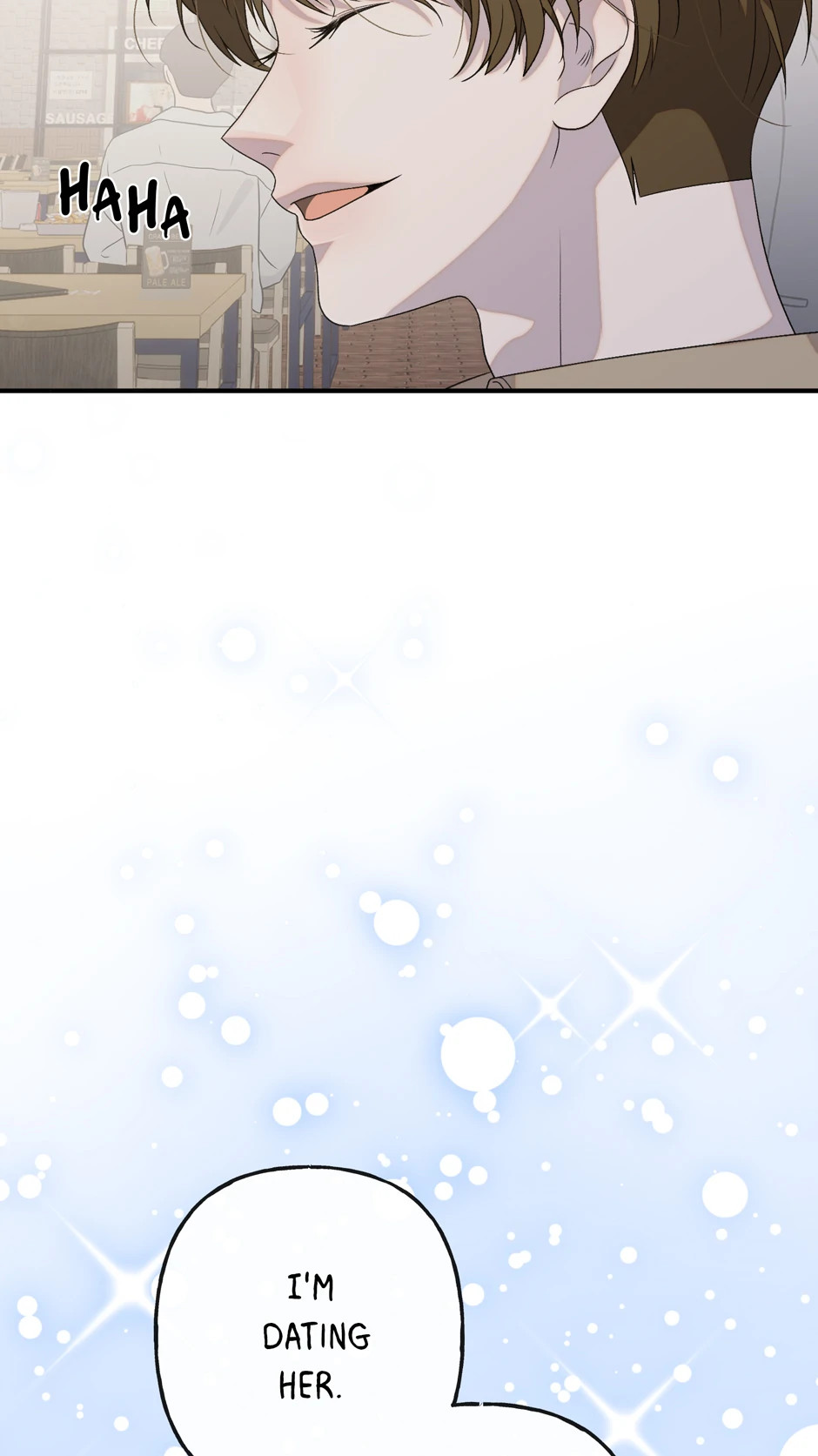 Cry, Devil Cry Chapter 3 page 34 - 
