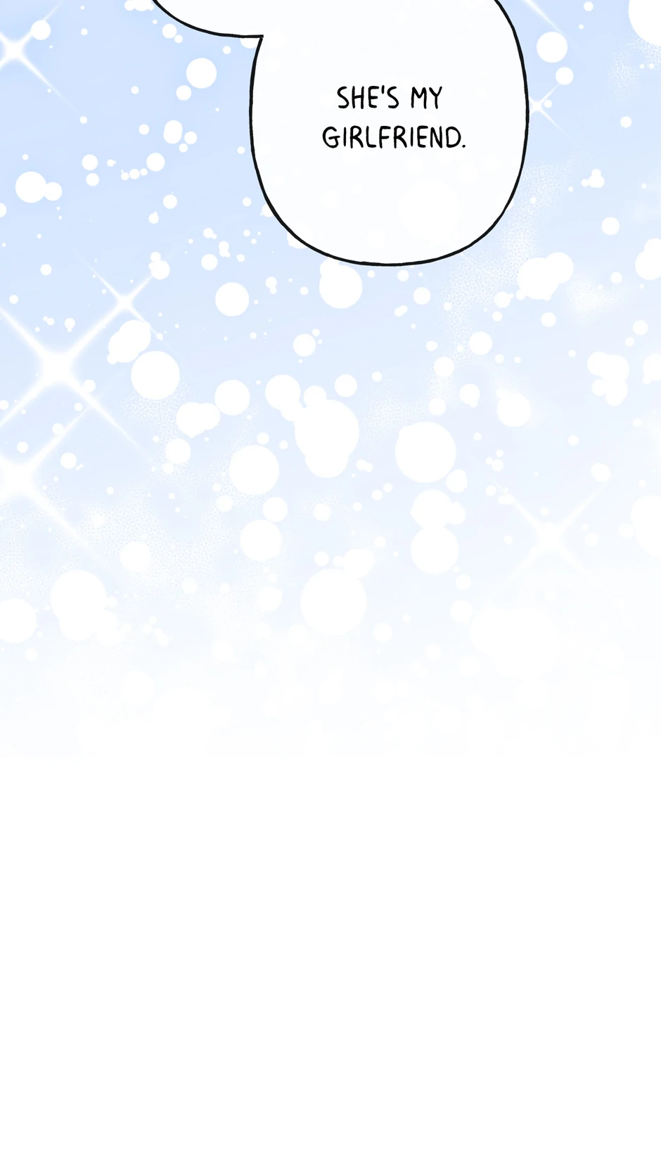 Cry, Devil Cry Chapter 3 page 35 - 