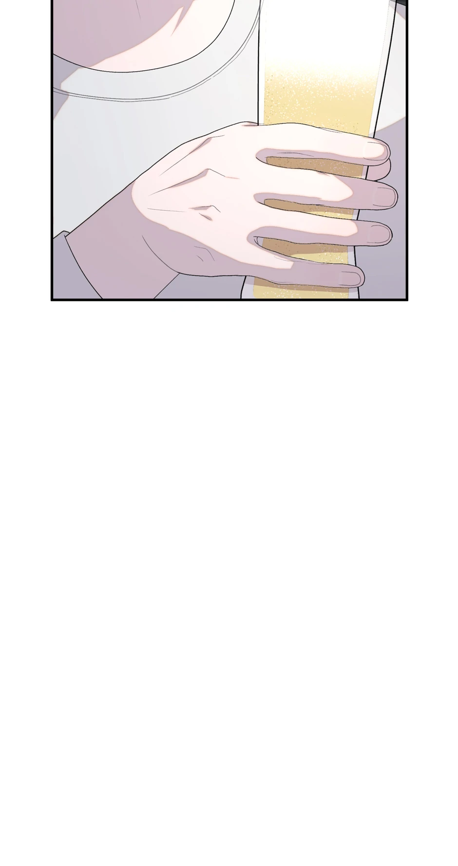 Cry, Devil Cry Chapter 3 page 5 - 