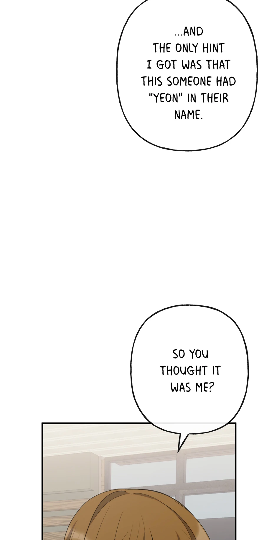 Cry, Devil Cry Chapter 3 page 47 - 