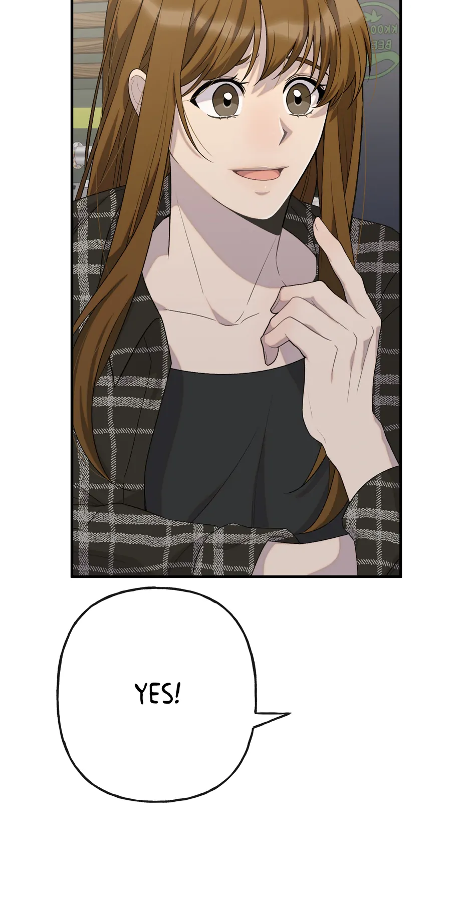 Cry, Devil Cry Chapter 3 page 48 - 