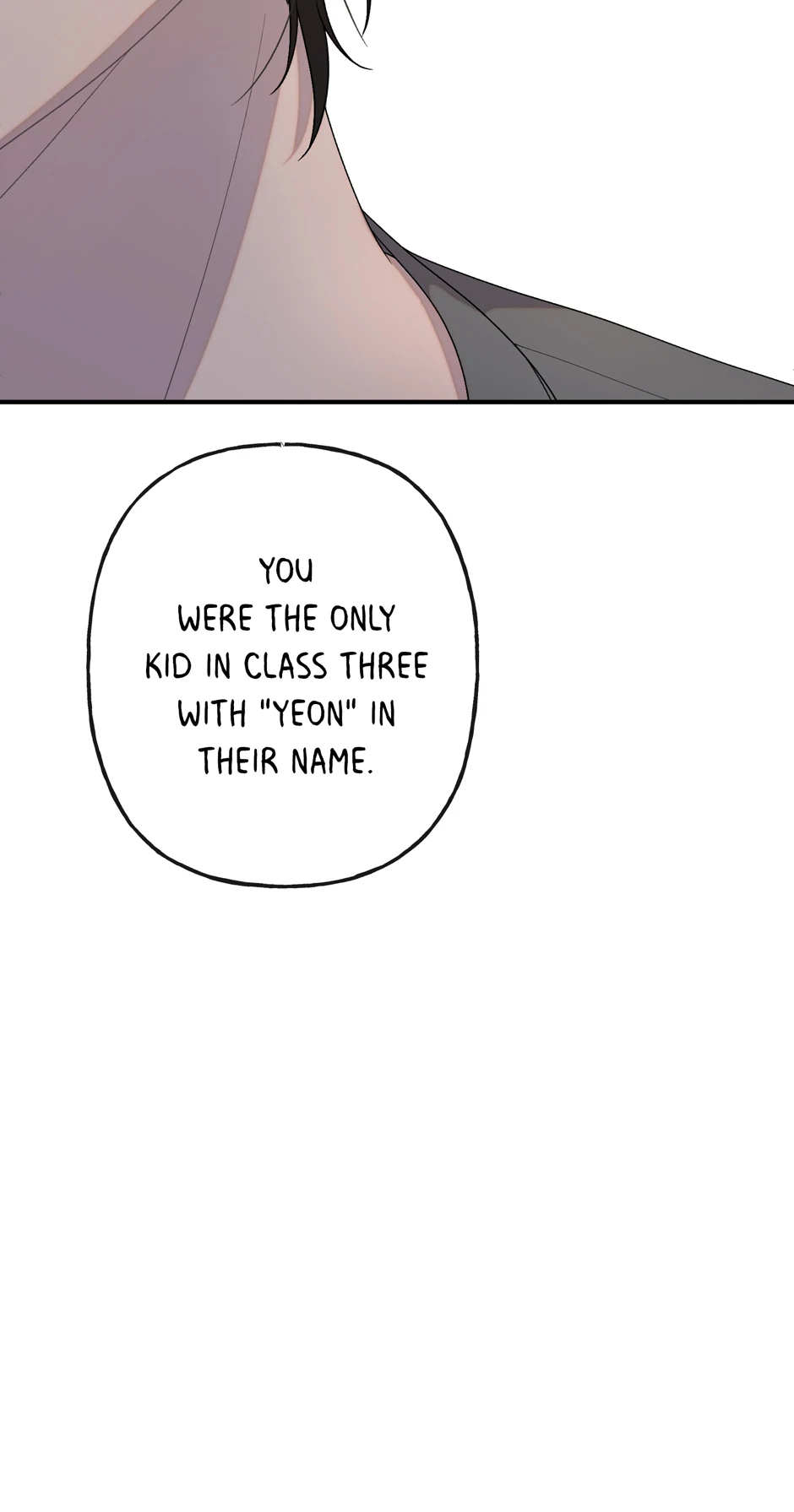 Cry, Devil Cry Chapter 3 page 50 - 