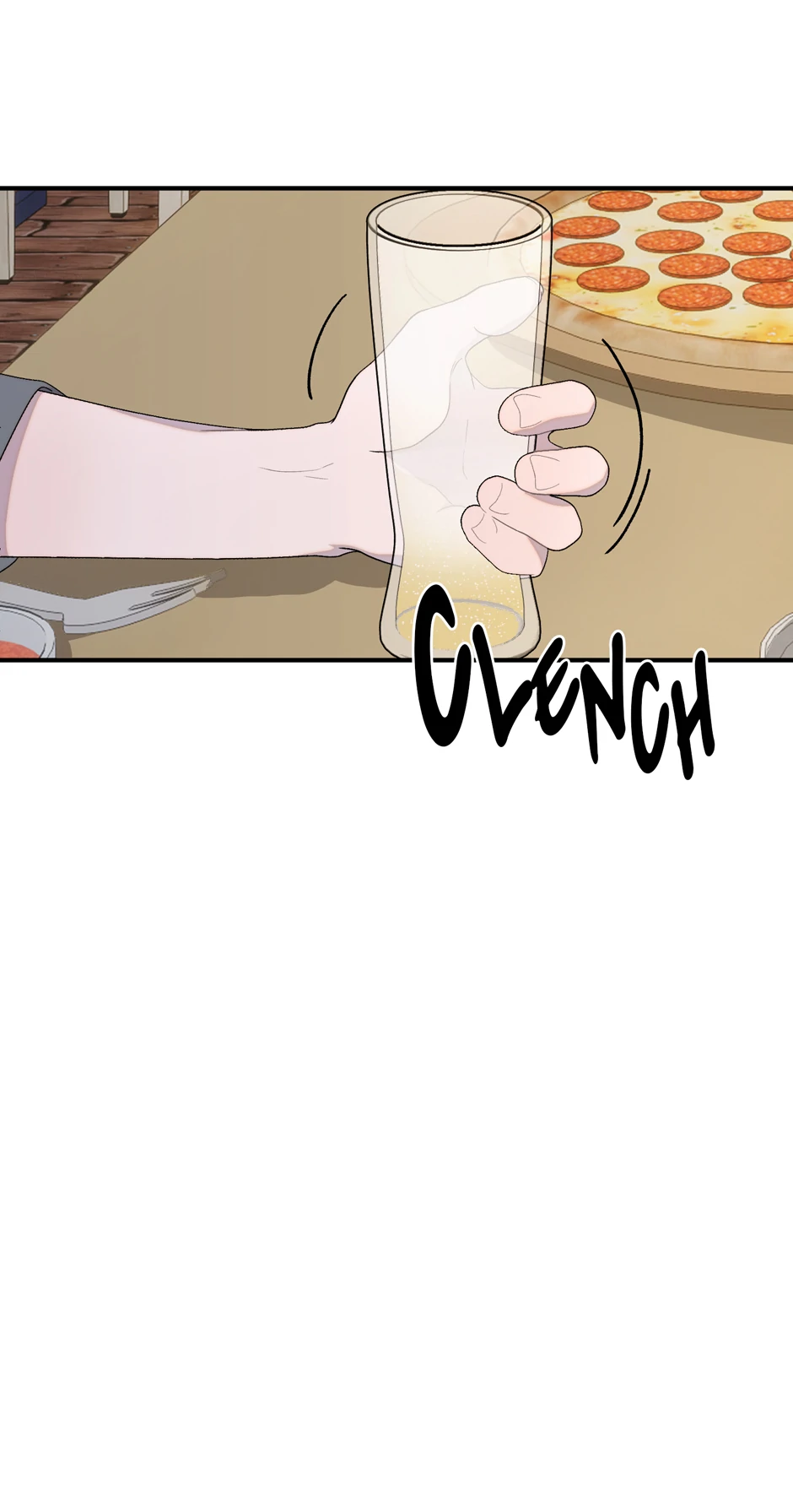 Cry, Devil Cry Chapter 3 page 51 - 