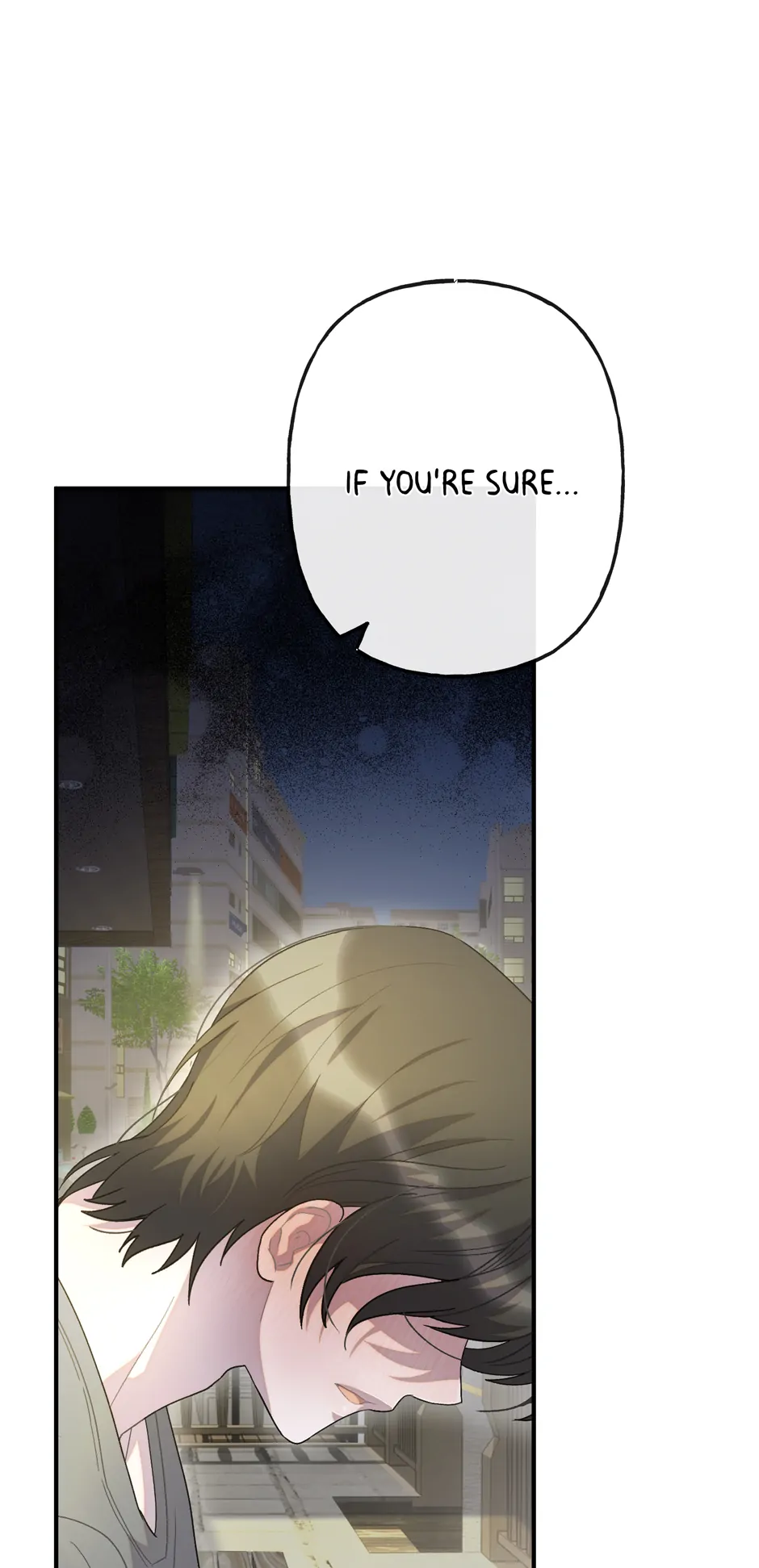 Cry, Devil Cry Chapter 3 page 56 - 