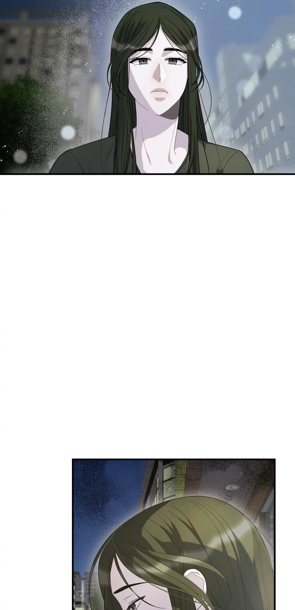 Cry, Devil Cry Chapter 3 page 59 - 