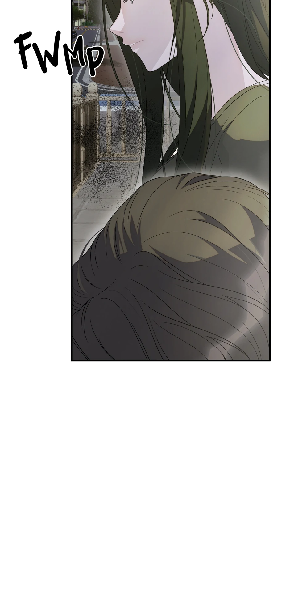 Cry, Devil Cry Chapter 3 page 60 - 