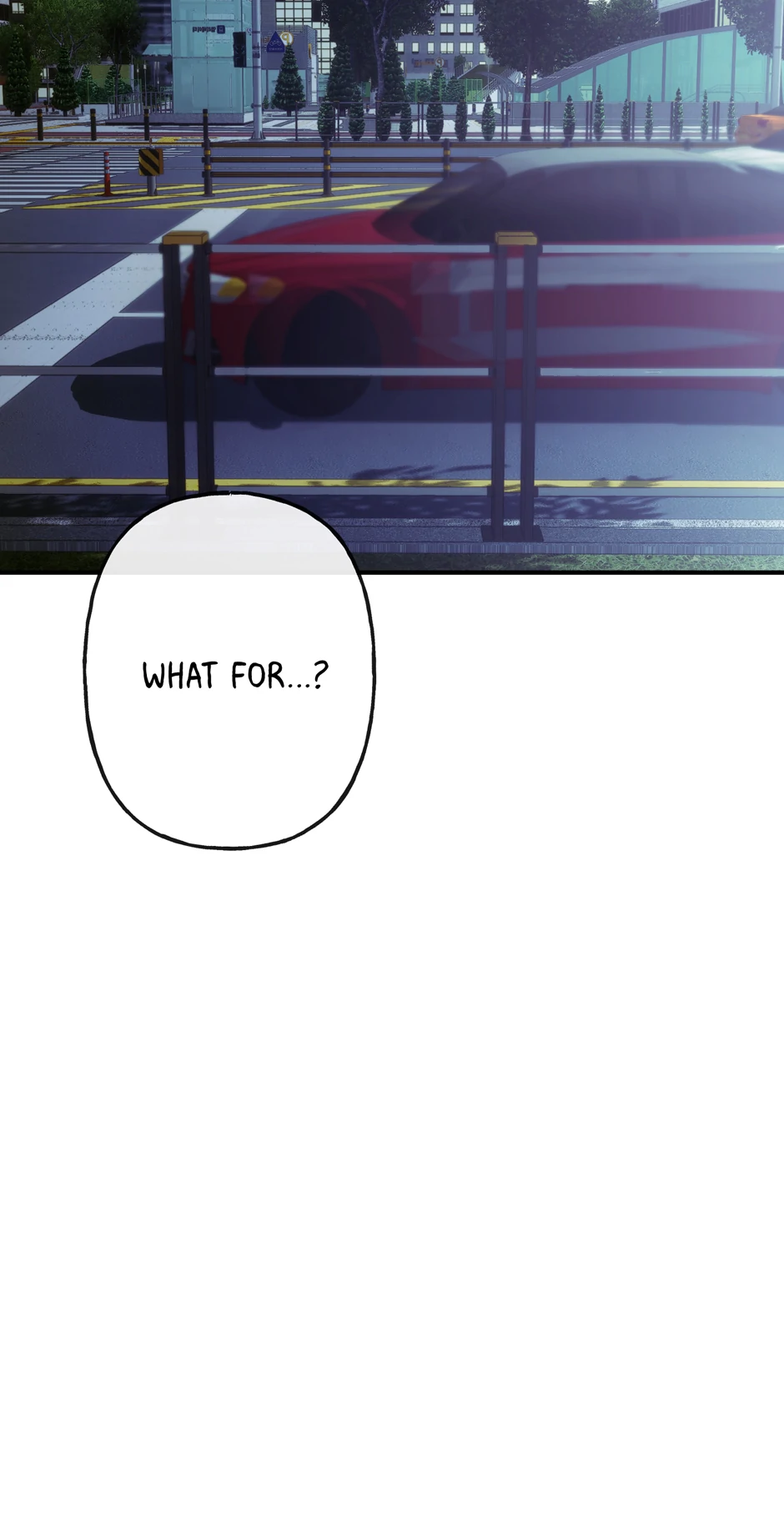 Cry, Devil Cry Chapter 3 page 63 - 