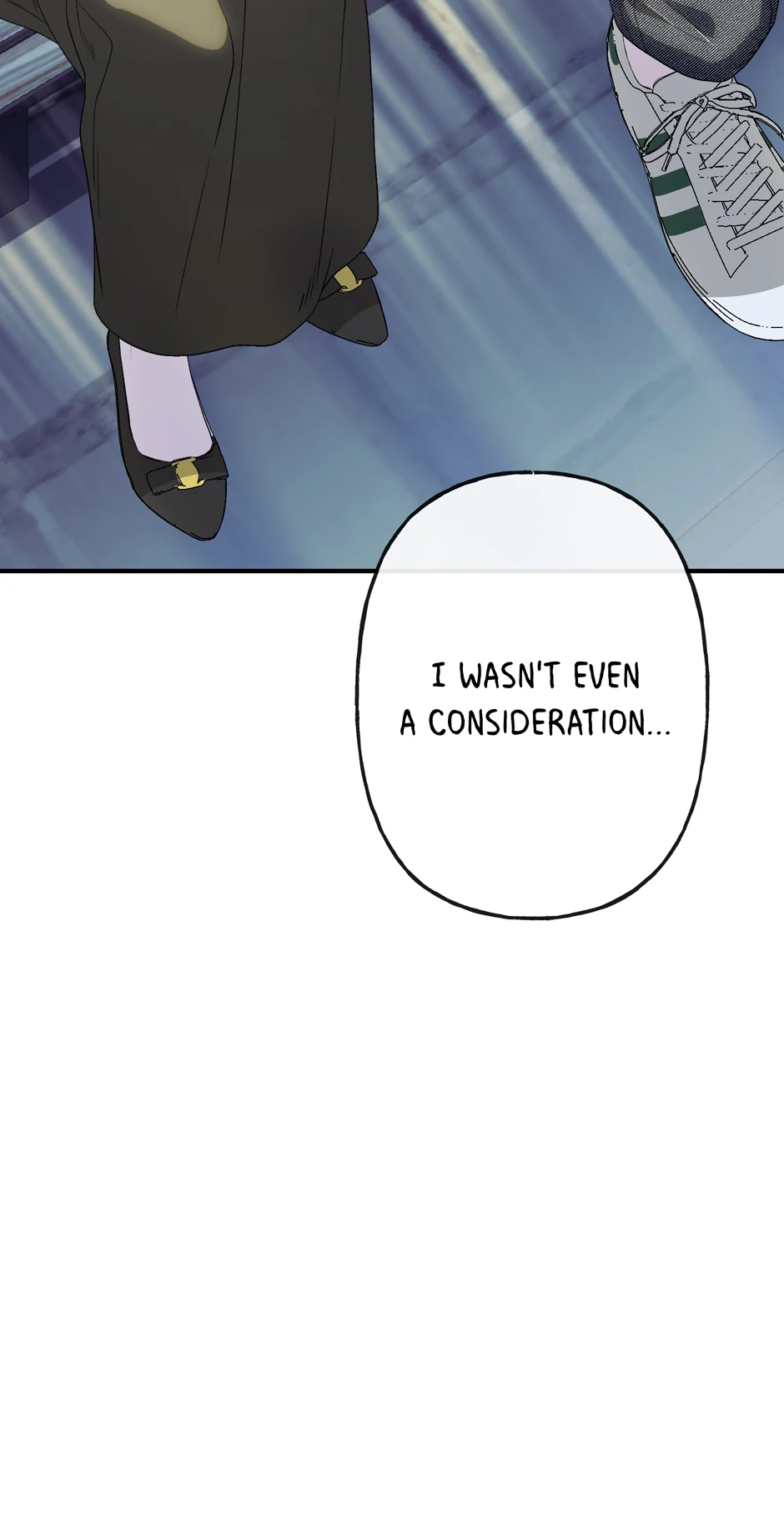 Cry, Devil Cry Chapter 3 page 65 - 