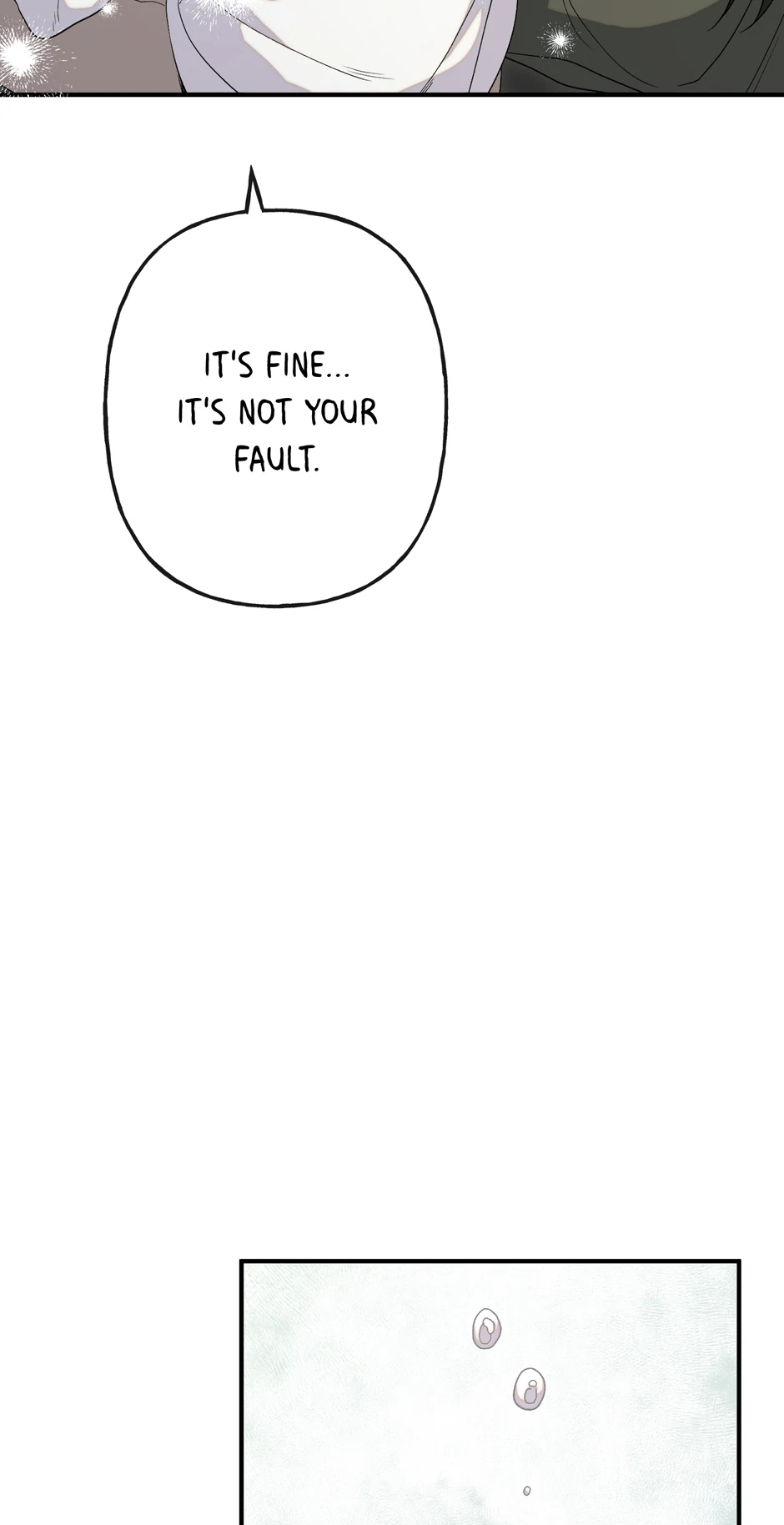Cry, Devil Cry Chapter 3 page 71 - 