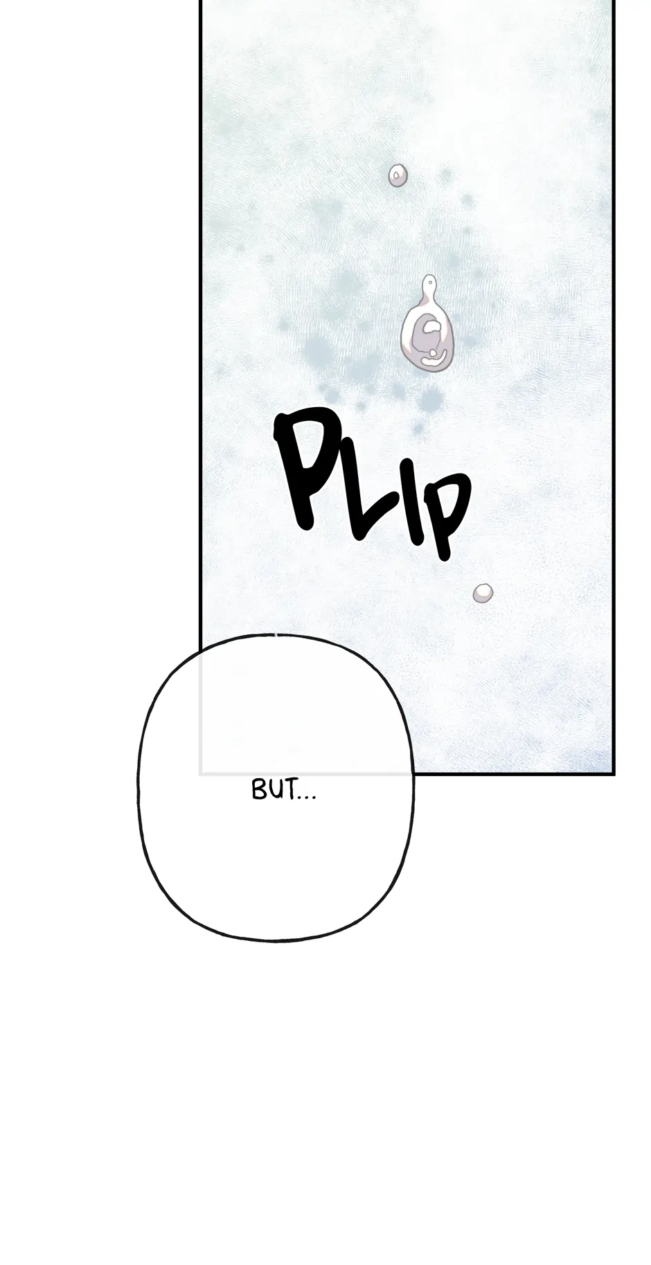 Cry, Devil Cry Chapter 3 page 72 - 