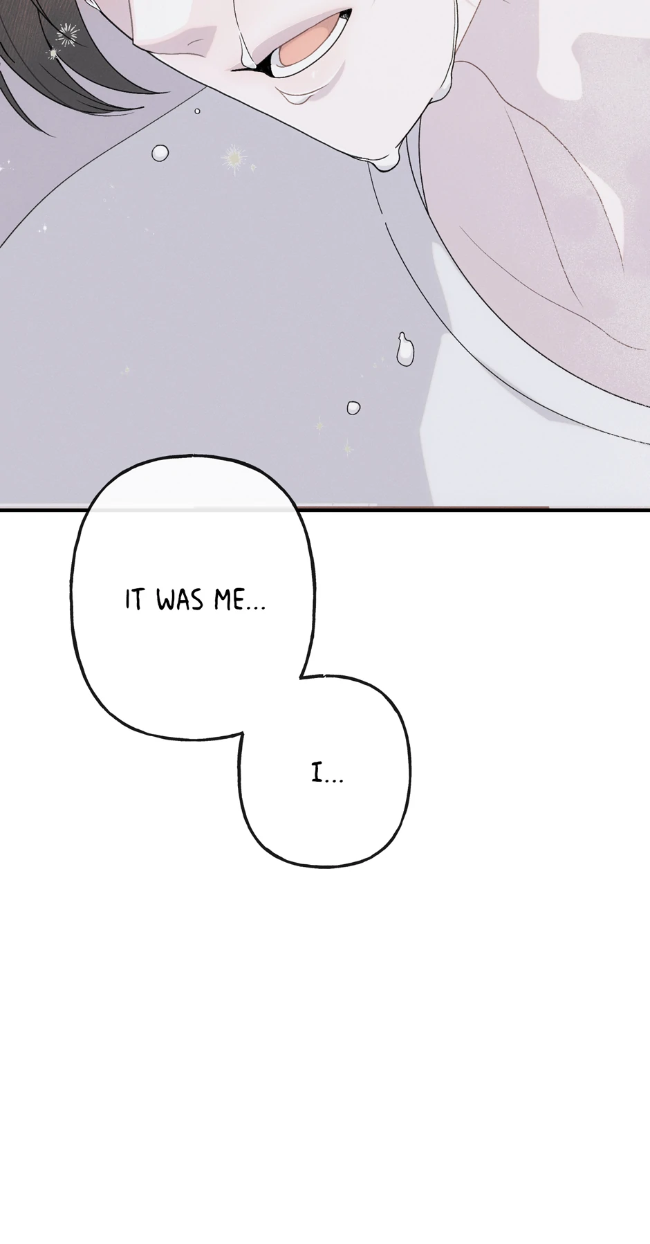 Cry, Devil Cry Chapter 3 page 74 - 