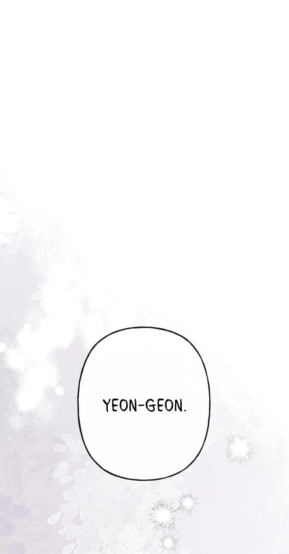 Cry, Devil Cry Chapter 3 page 75 - 