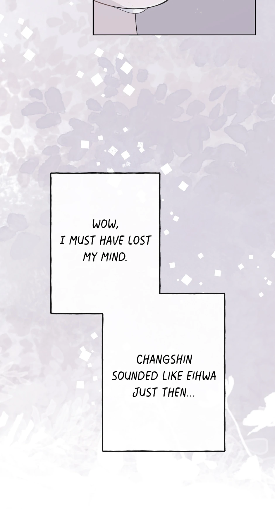 Cry, Devil Cry Chapter 3 page 78 - 