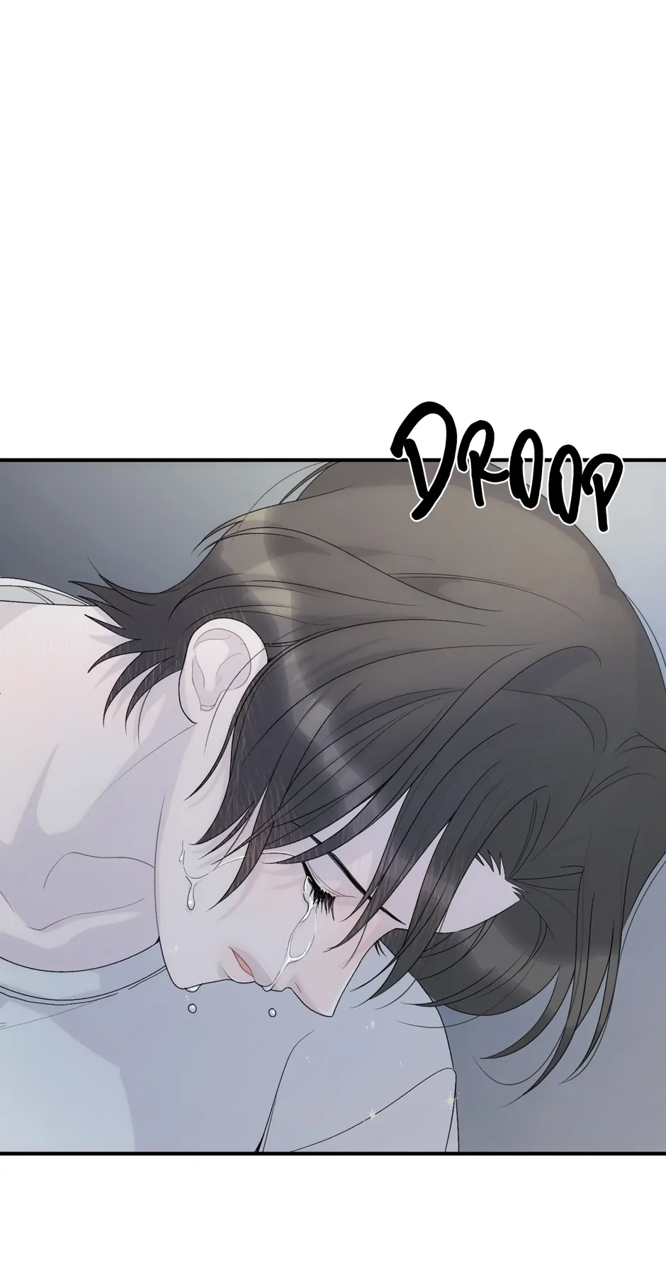Cry, Devil Cry Chapter 3 page 79 - 