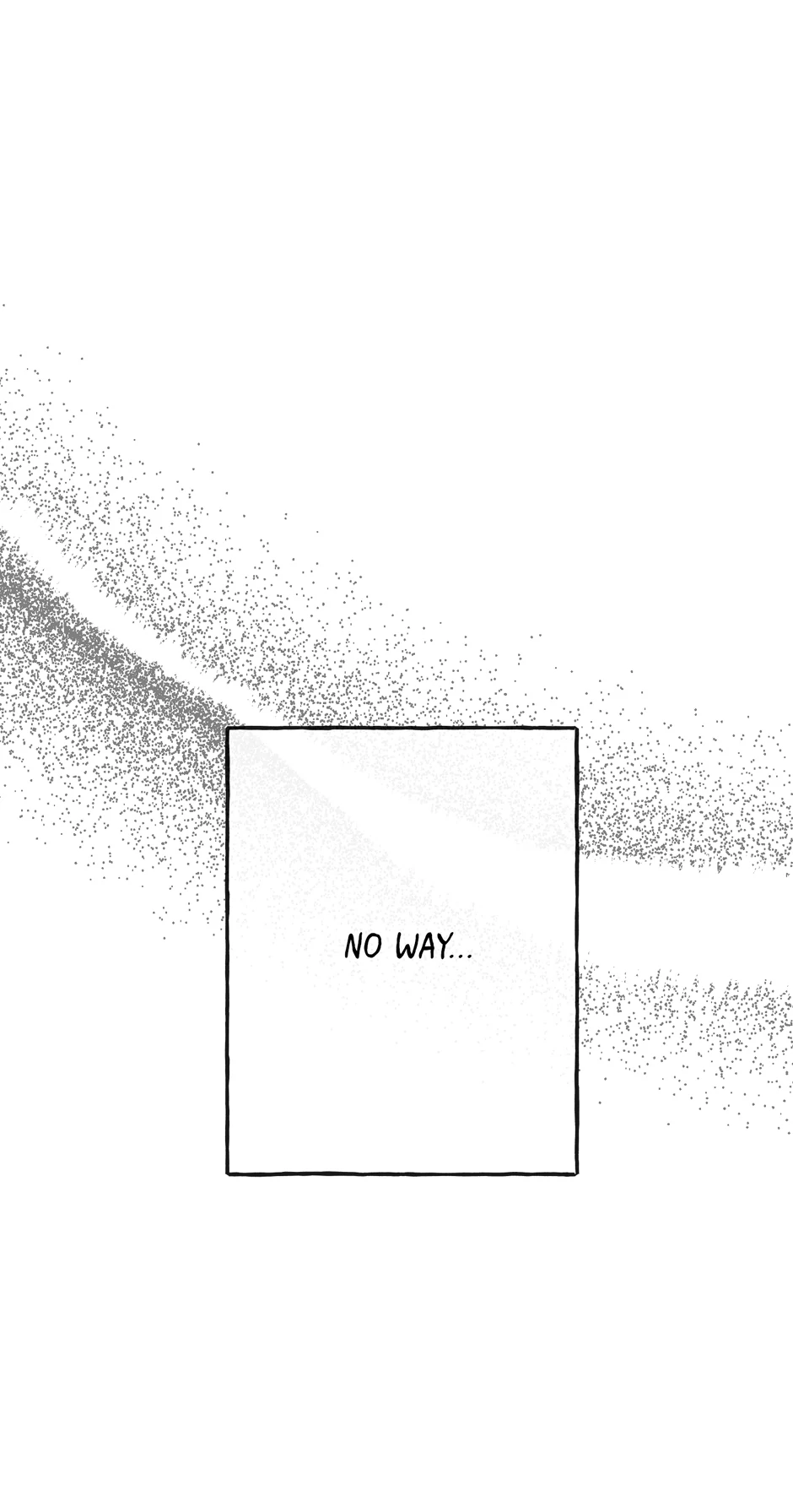 Cry, Devil Cry Chapter 3 page 80 - 