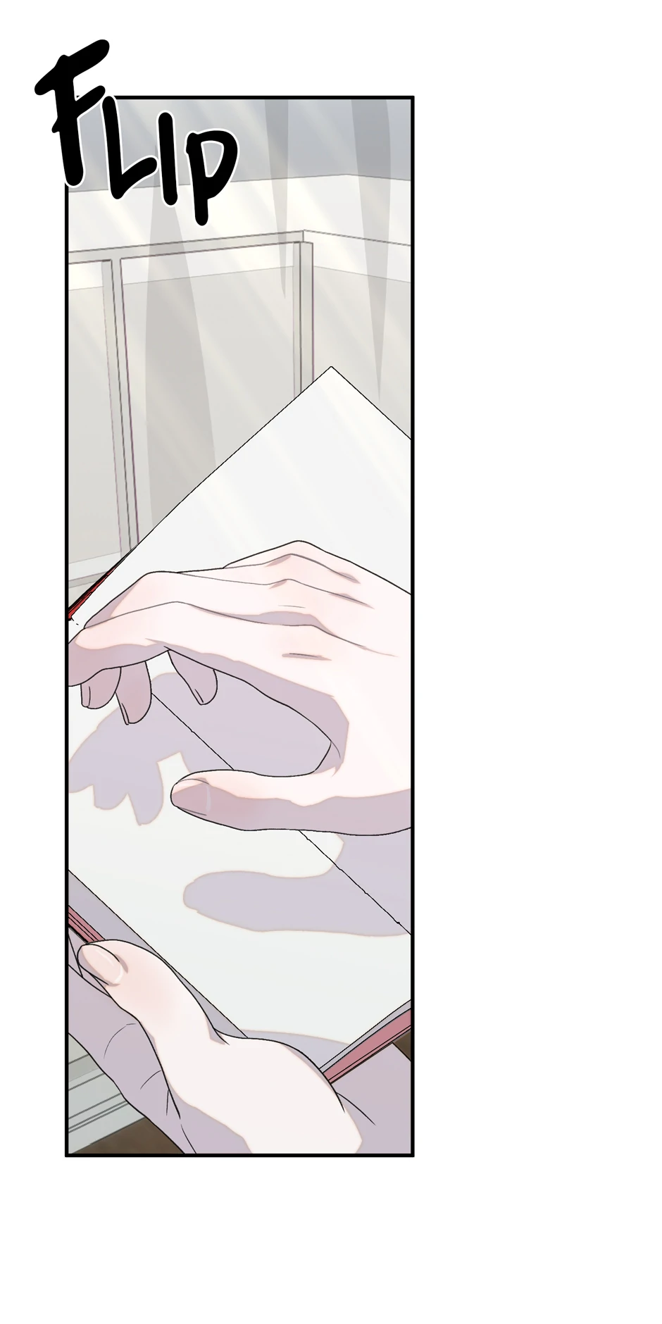 Cry, Devil Cry Chapter 3 page 85 - 