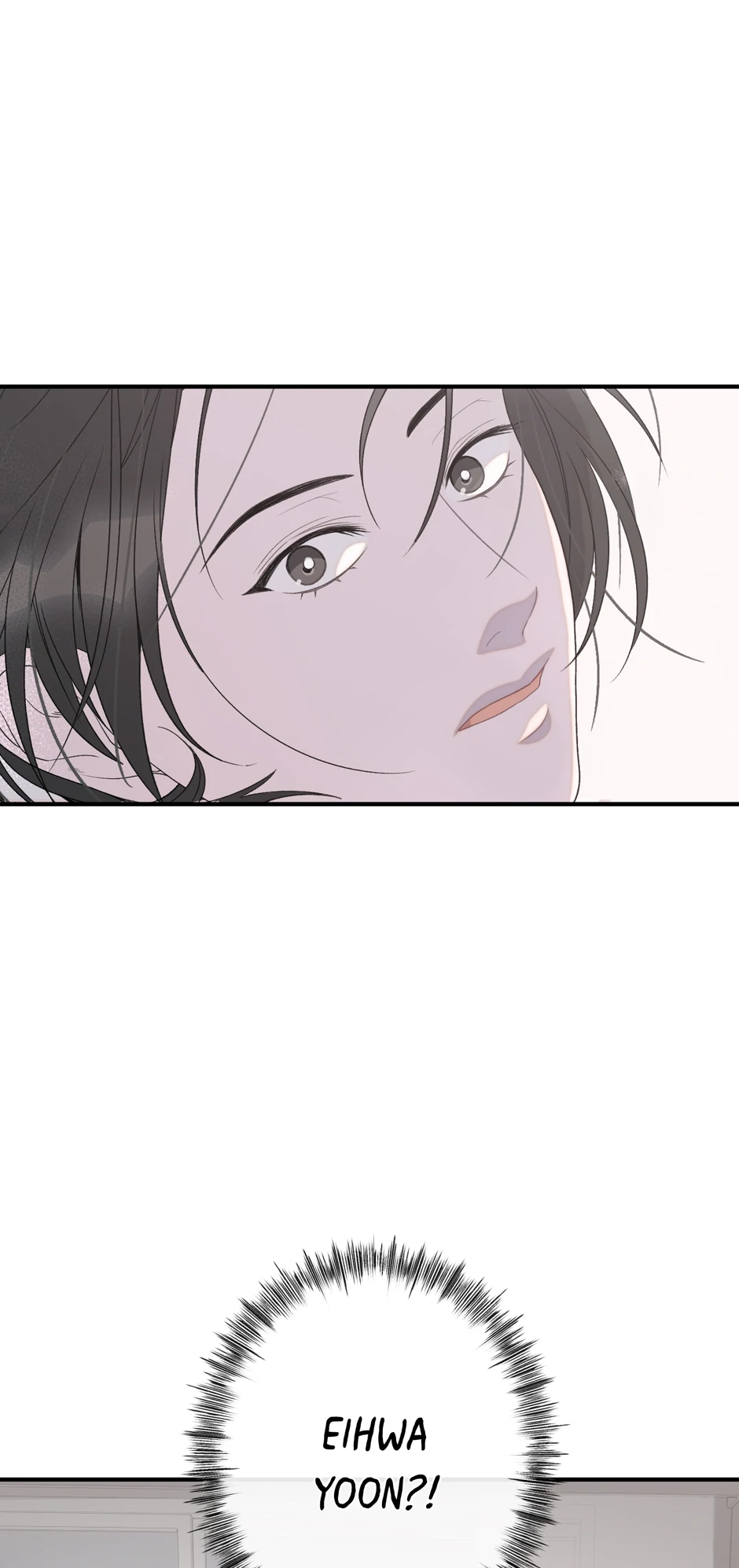 Cry, Devil Cry Chapter 3 page 86 - 