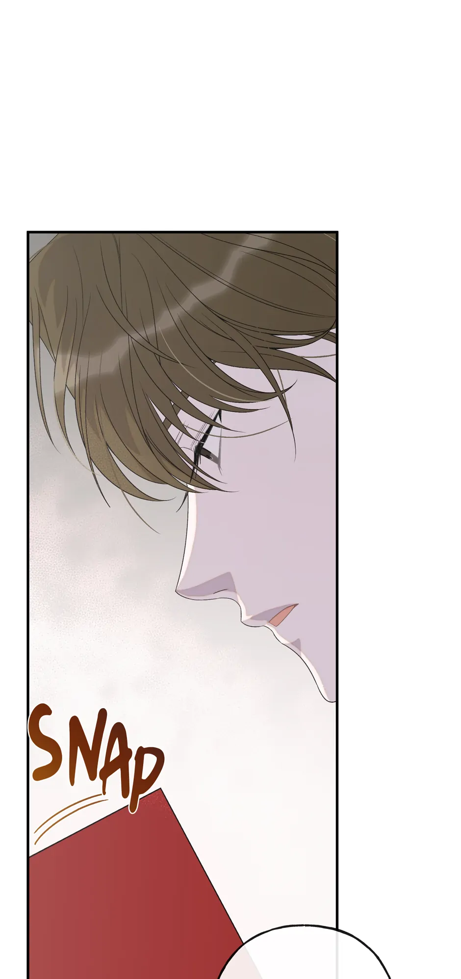 Cry, Devil Cry Chapter 3 page 88 - 
