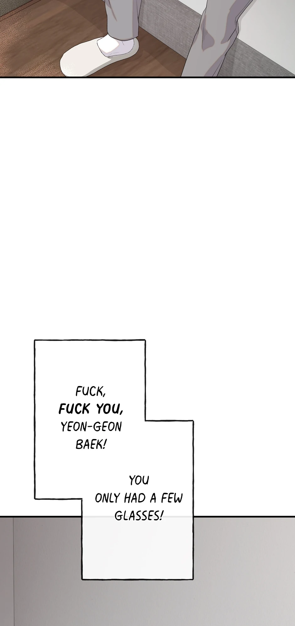 Cry, Devil Cry Chapter 3 page 90 - 