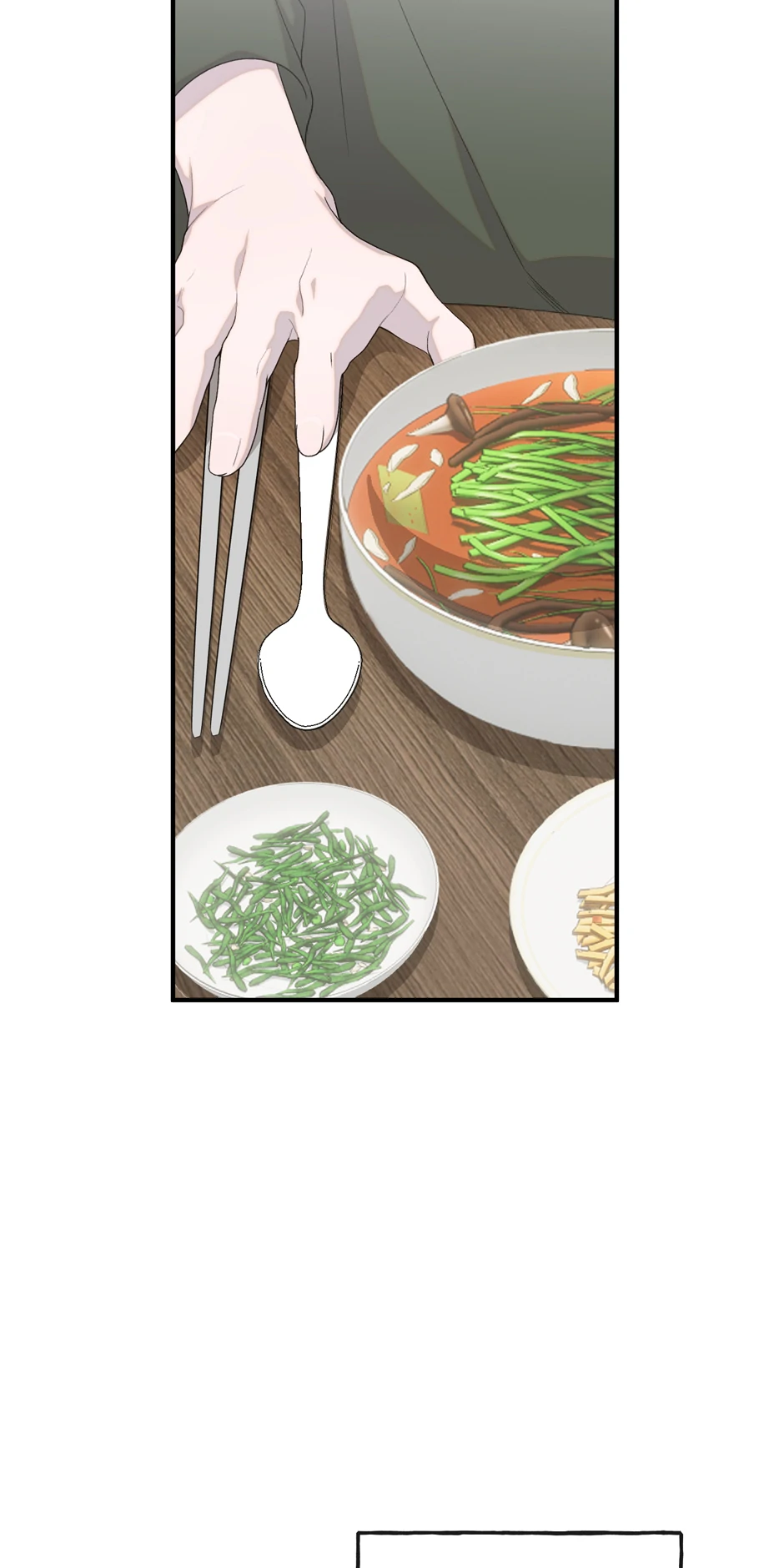 Cry, Devil Cry Chapter 3 page 97 - 