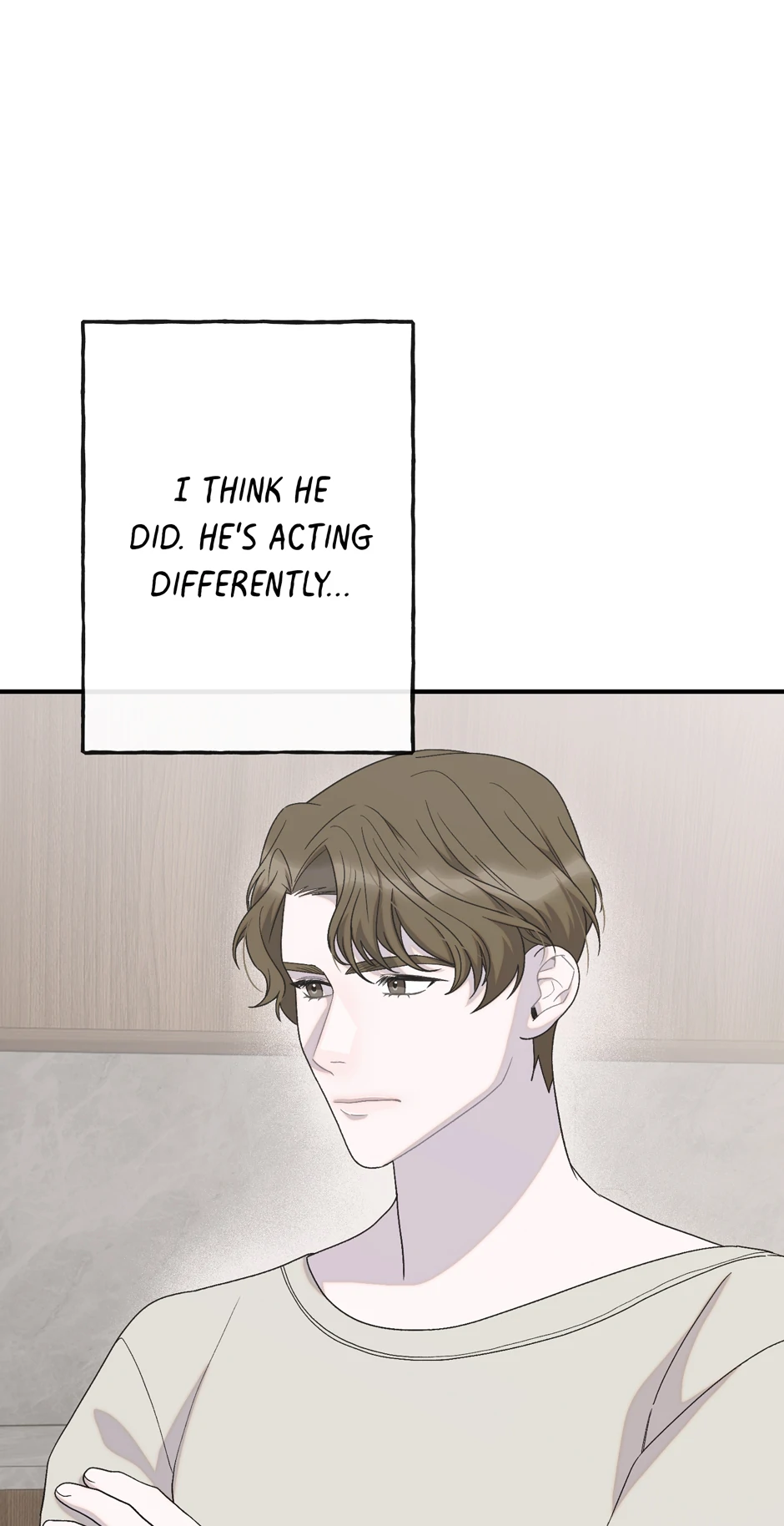 Cry, Devil Cry Chapter 3 page 99 - 