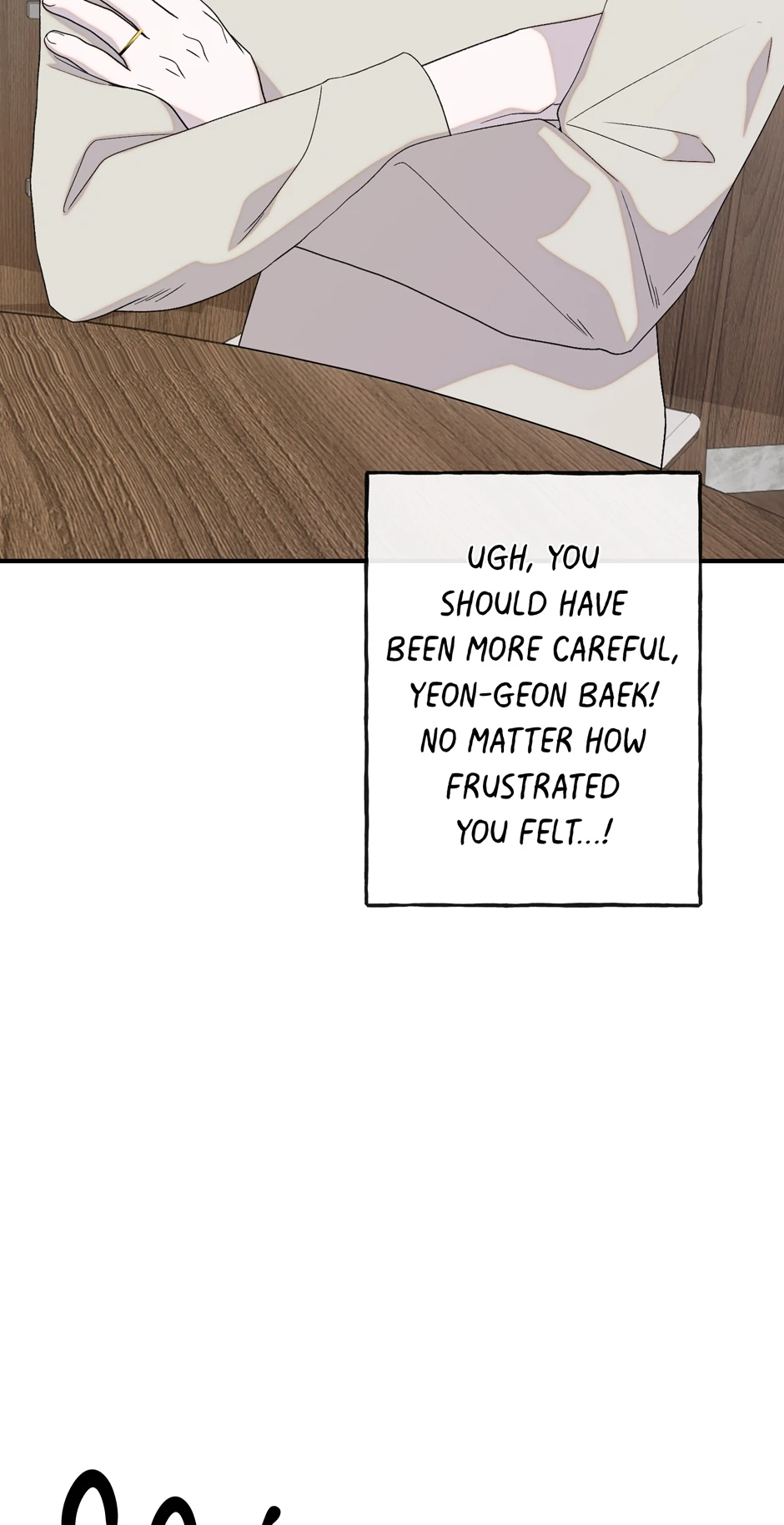 Cry, Devil Cry Chapter 3 page 100 - 
