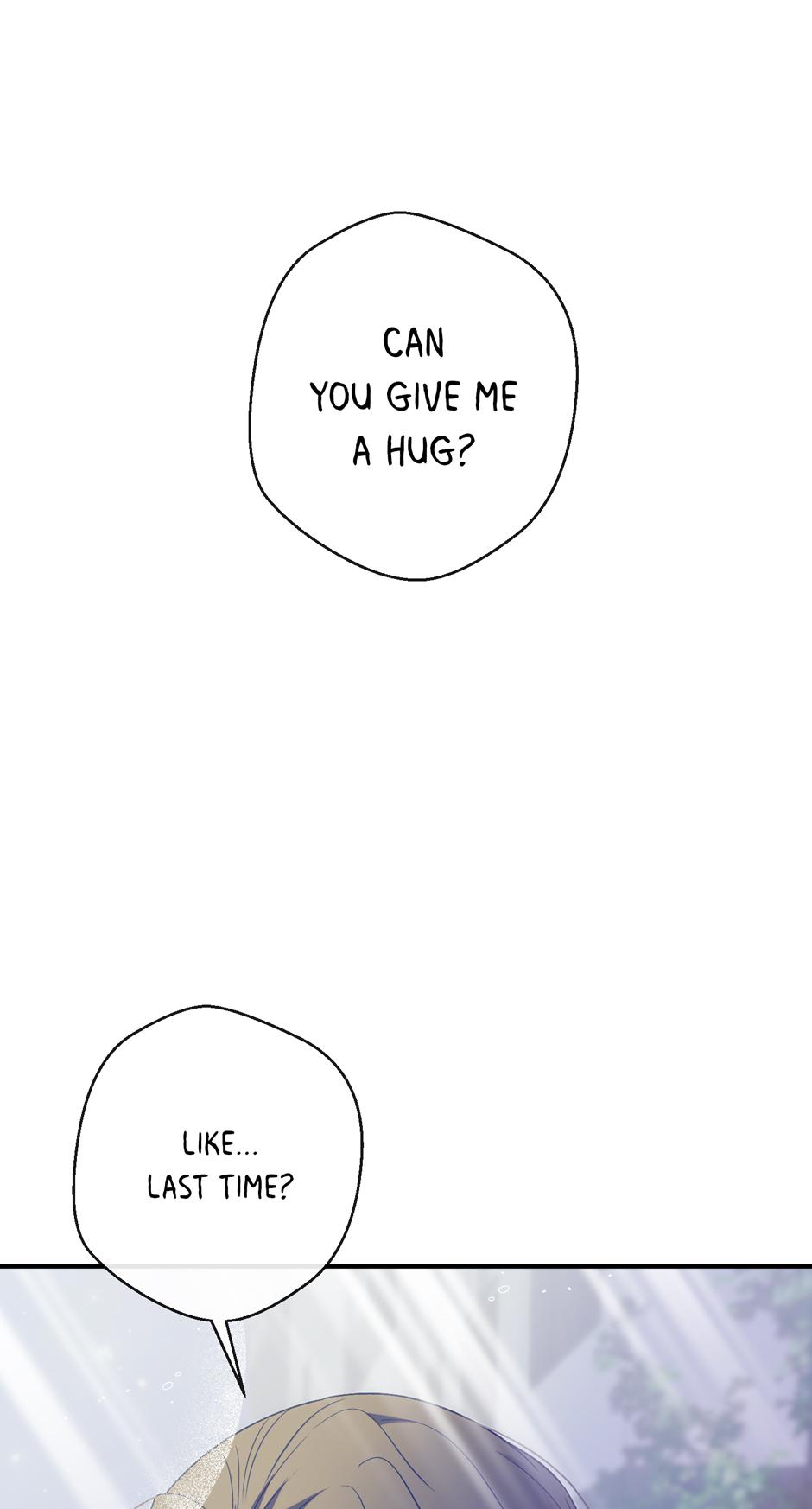 Cry, Devil Cry Chapter 30 page 24 - 
