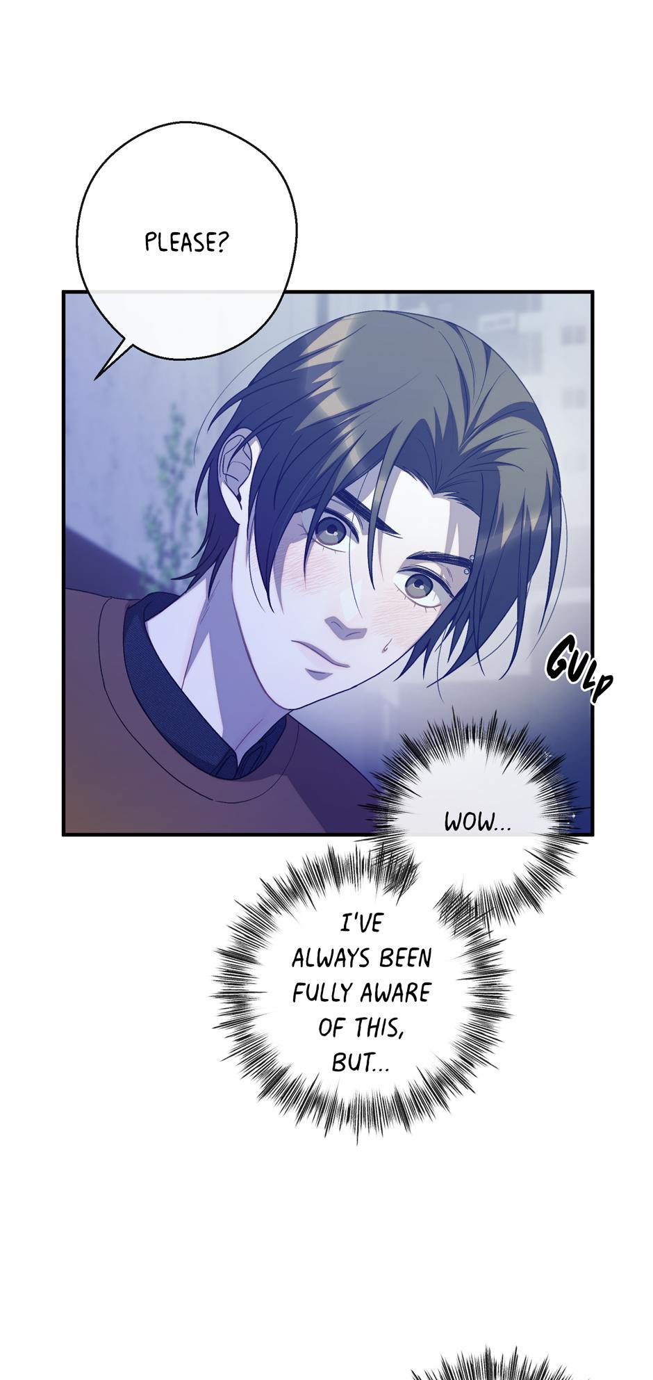Cry, Devil Cry Chapter 30 page 26 - 
