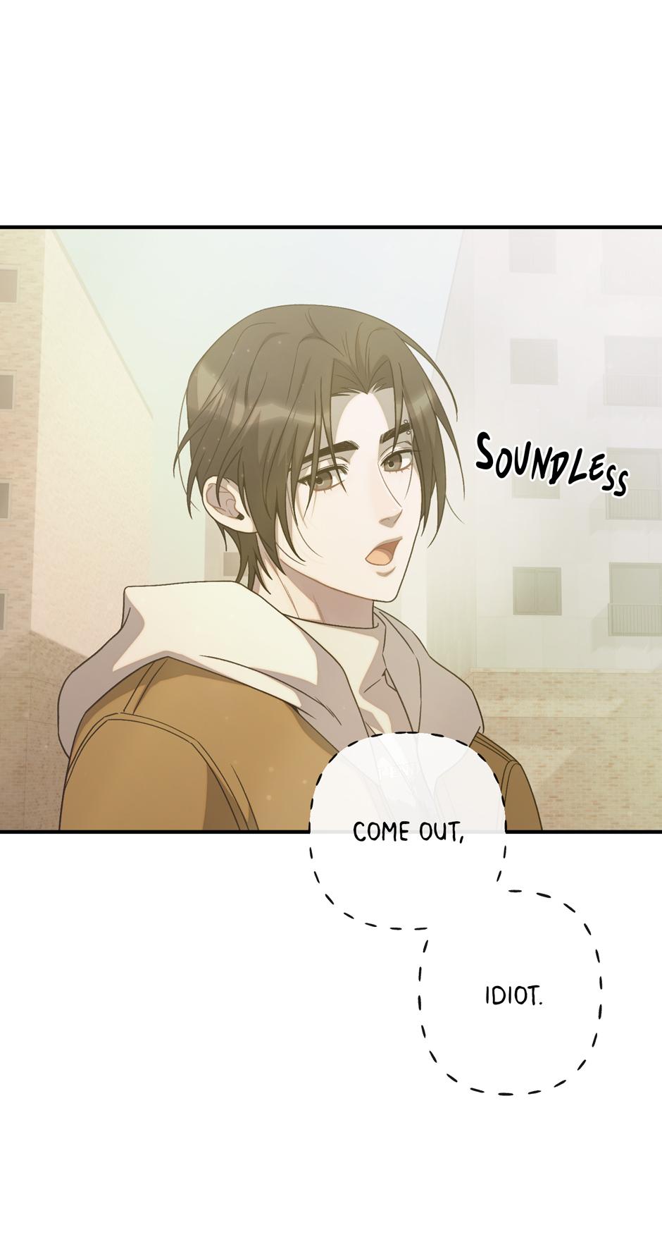 Cry, Devil Cry Chapter 30 page 38 - 
