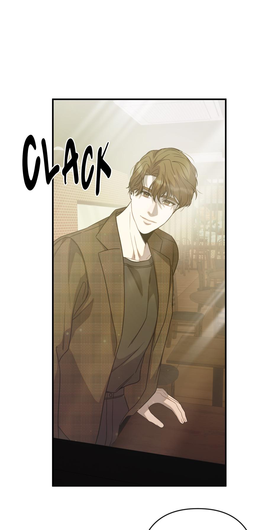 Cry, Devil Cry Chapter 30 page 39 - 