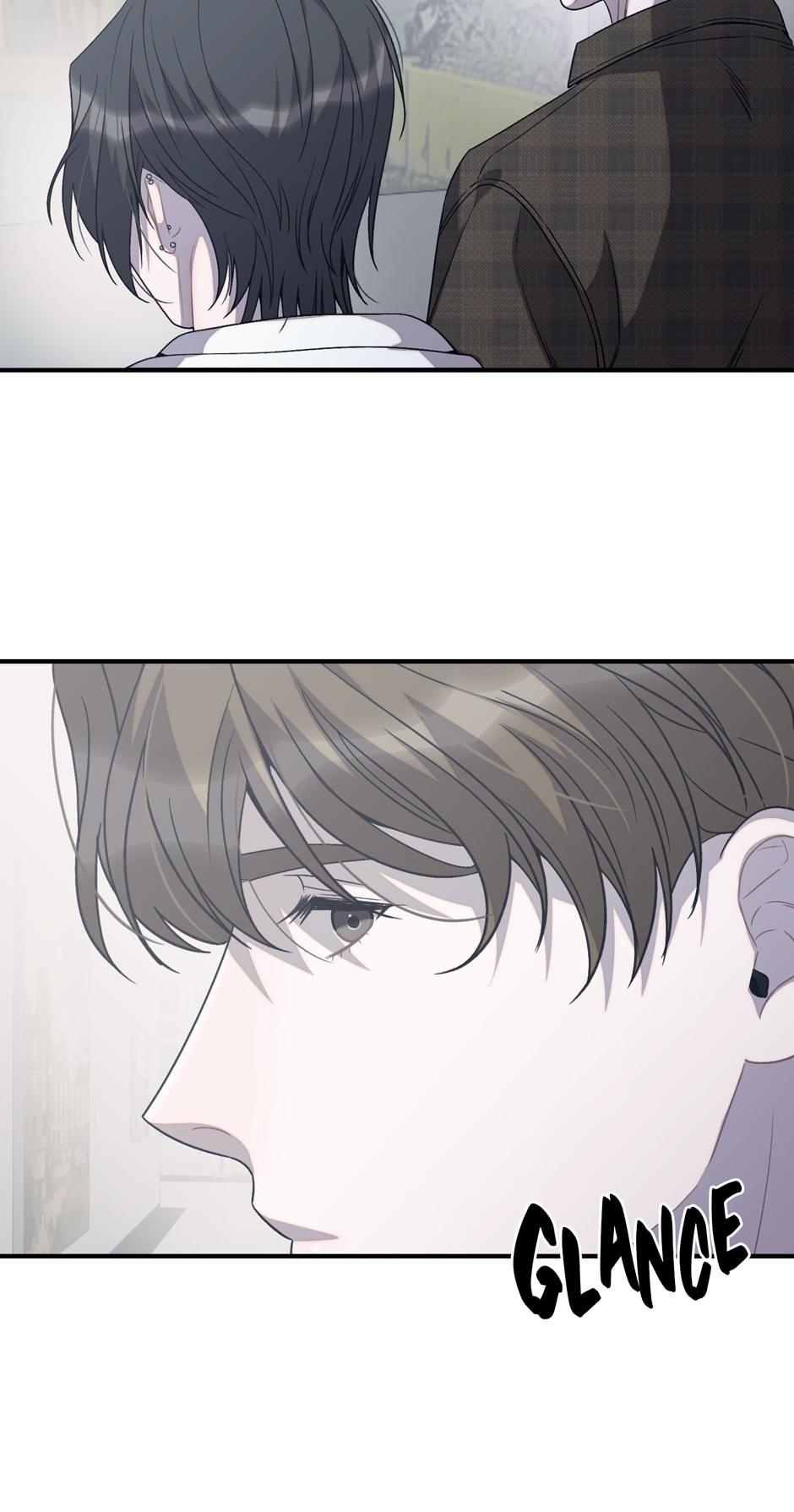 Cry, Devil Cry Chapter 30 page 43 - 