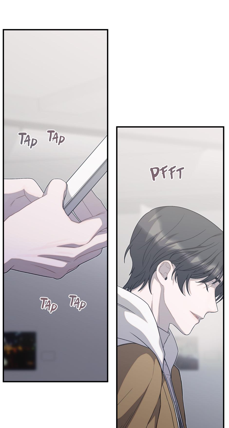Cry, Devil Cry Chapter 30 page 45 - 