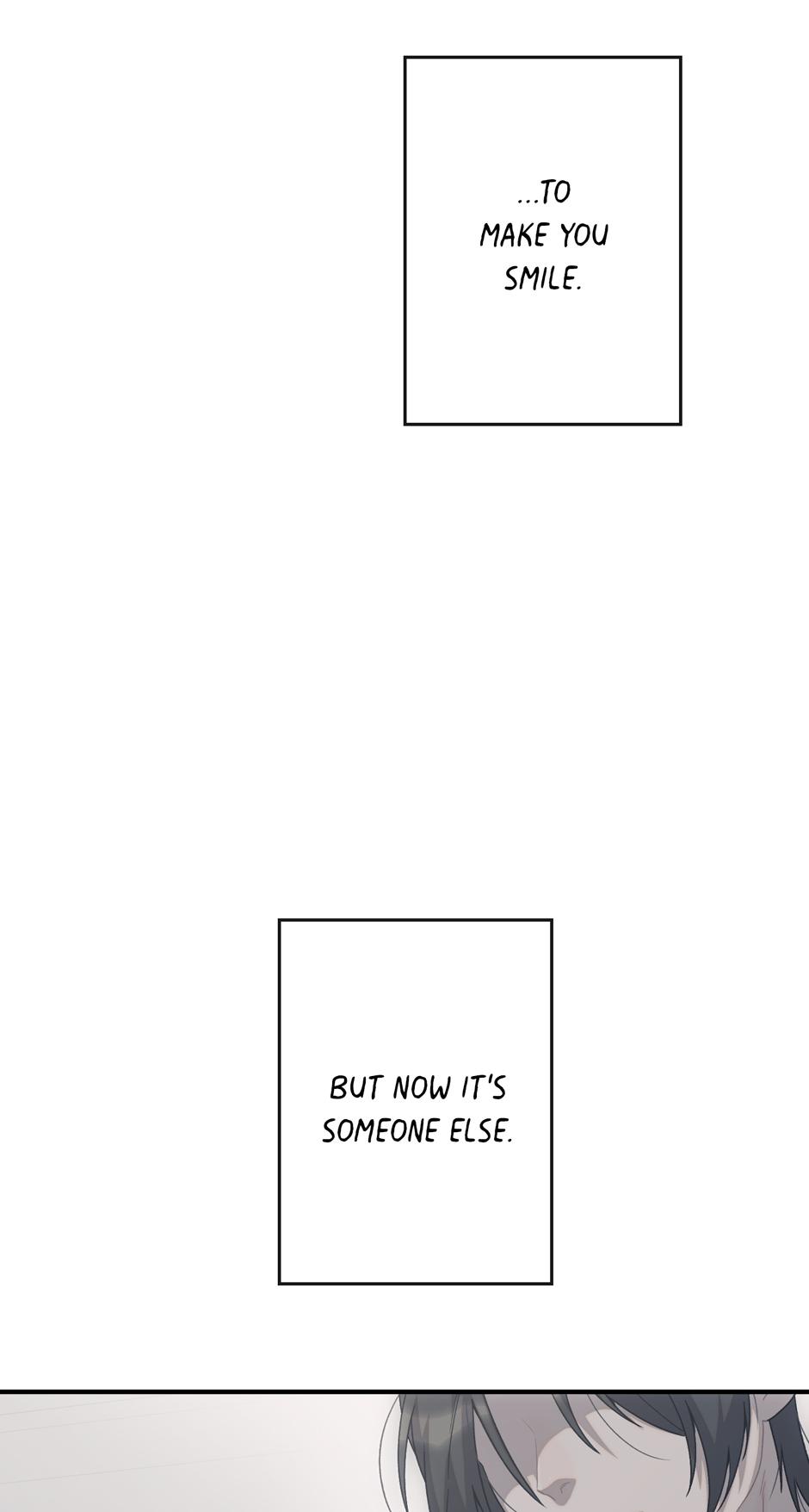 Cry, Devil Cry Chapter 30 page 47 - 