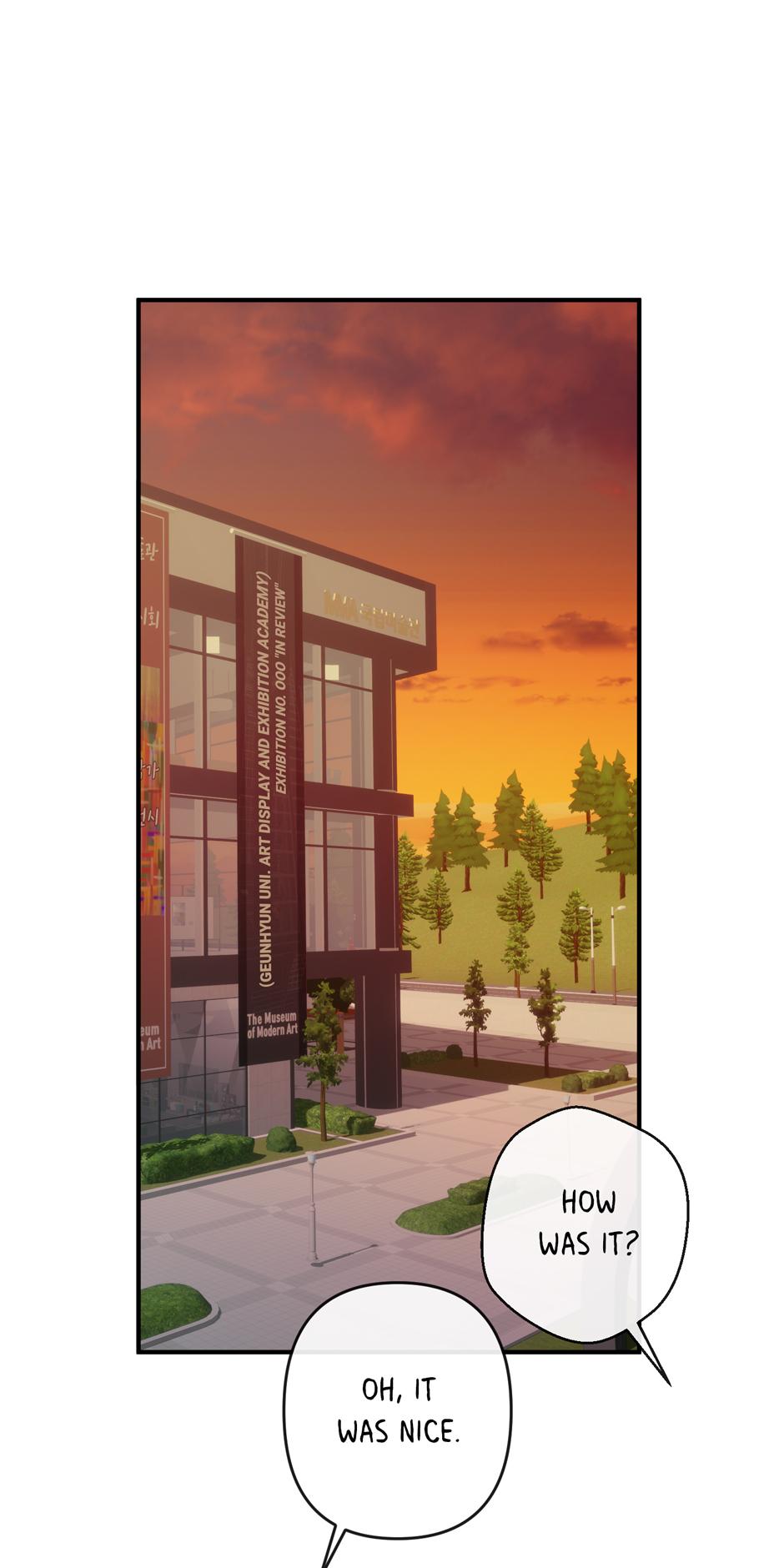 Cry, Devil Cry Chapter 30 page 49 - 