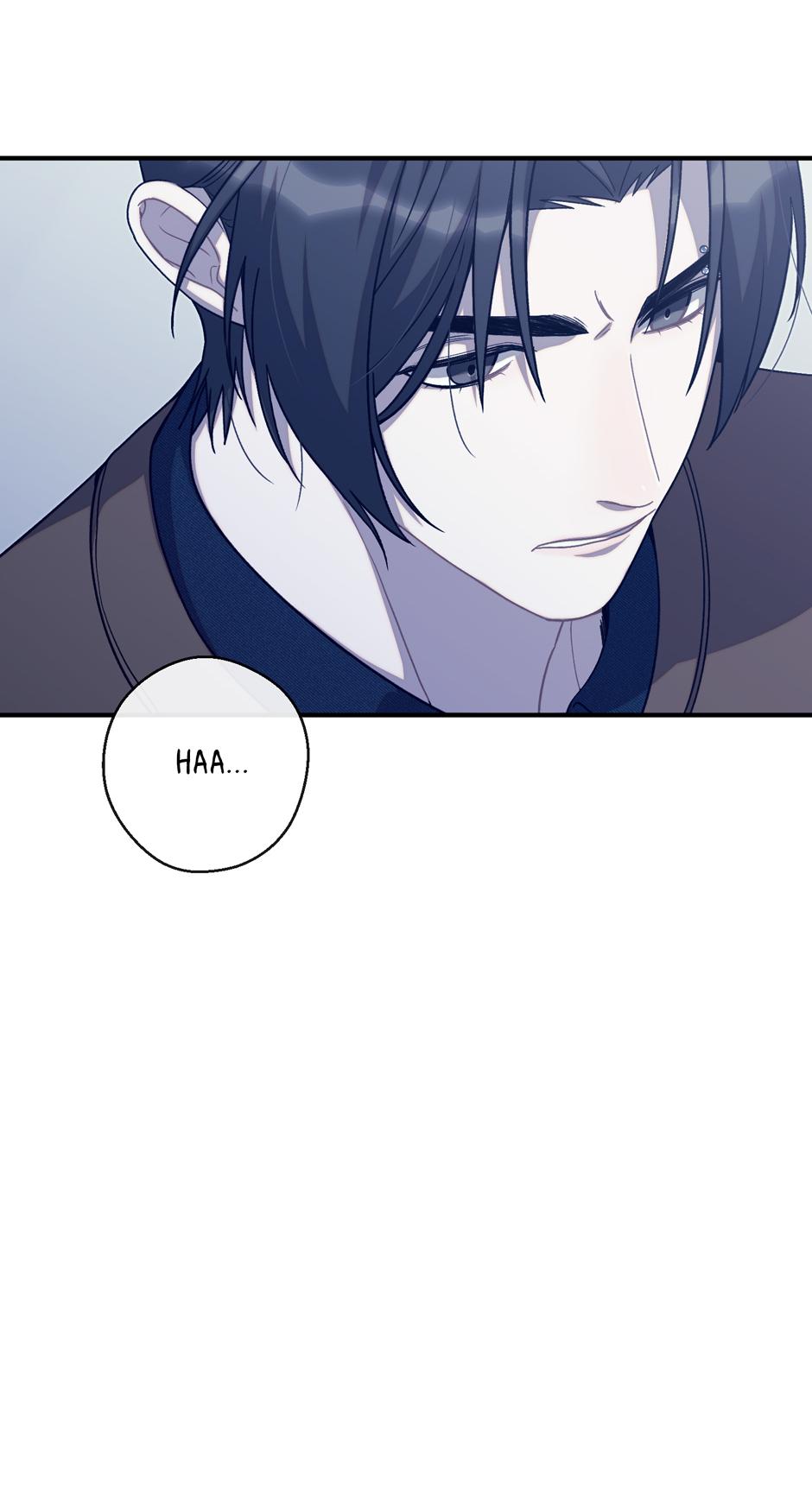 Cry, Devil Cry Chapter 30 page 6 - 