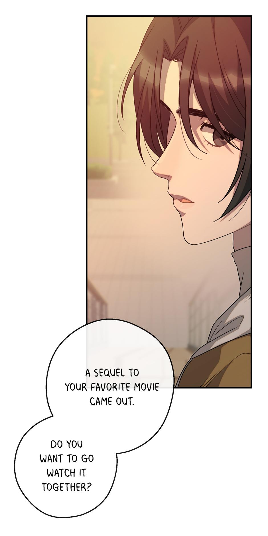 Cry, Devil Cry Chapter 30 page 52 - 