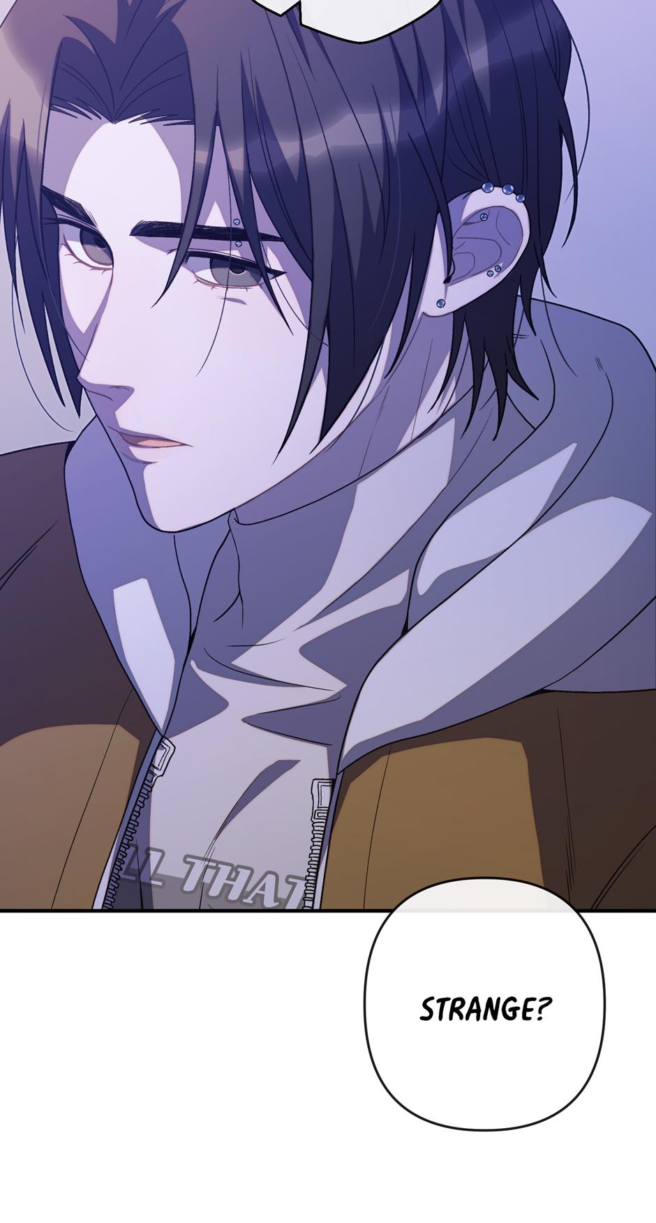 Cry, Devil Cry Chapter 30 page 57 - 