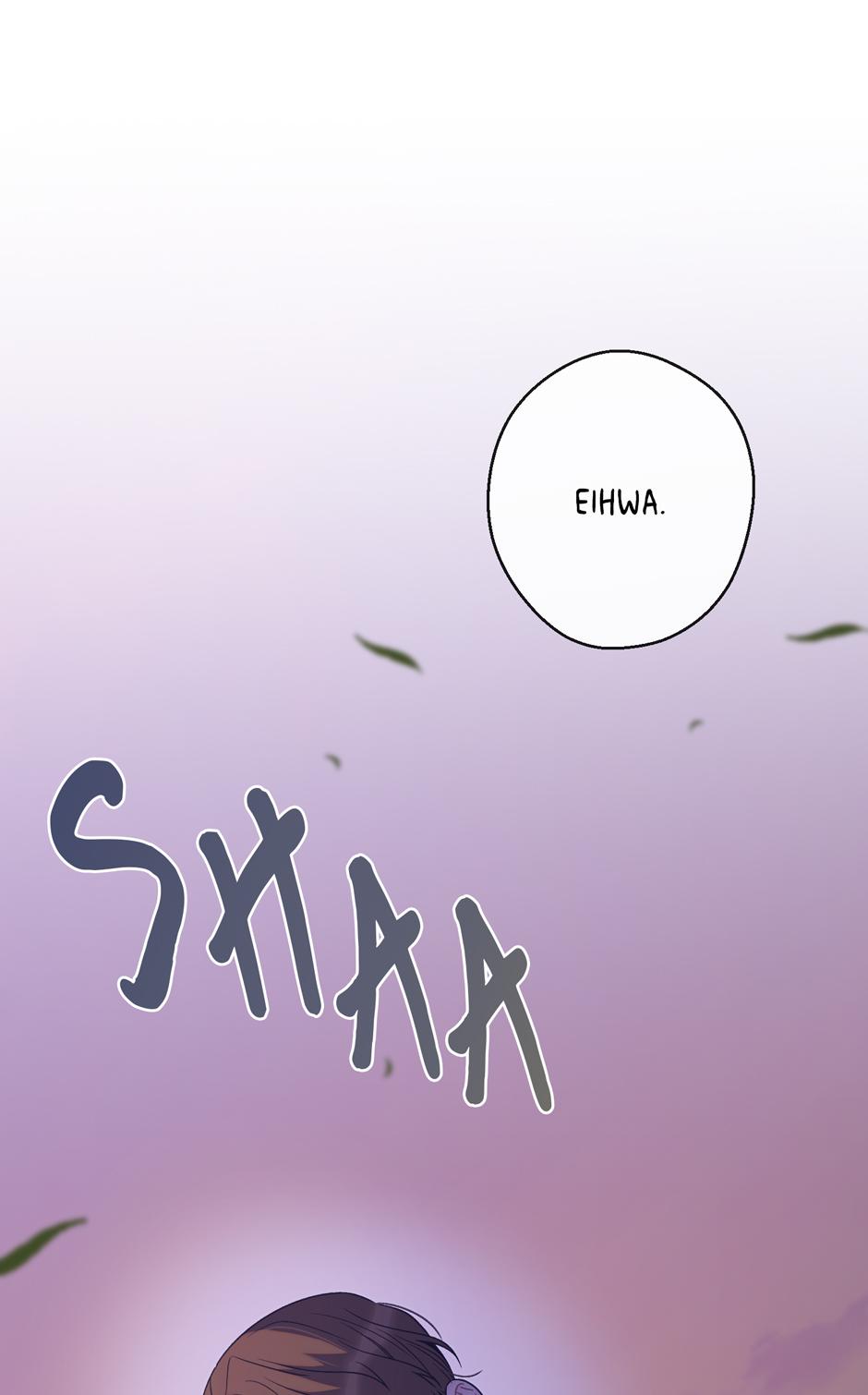 Cry, Devil Cry Chapter 30 page 58 - 